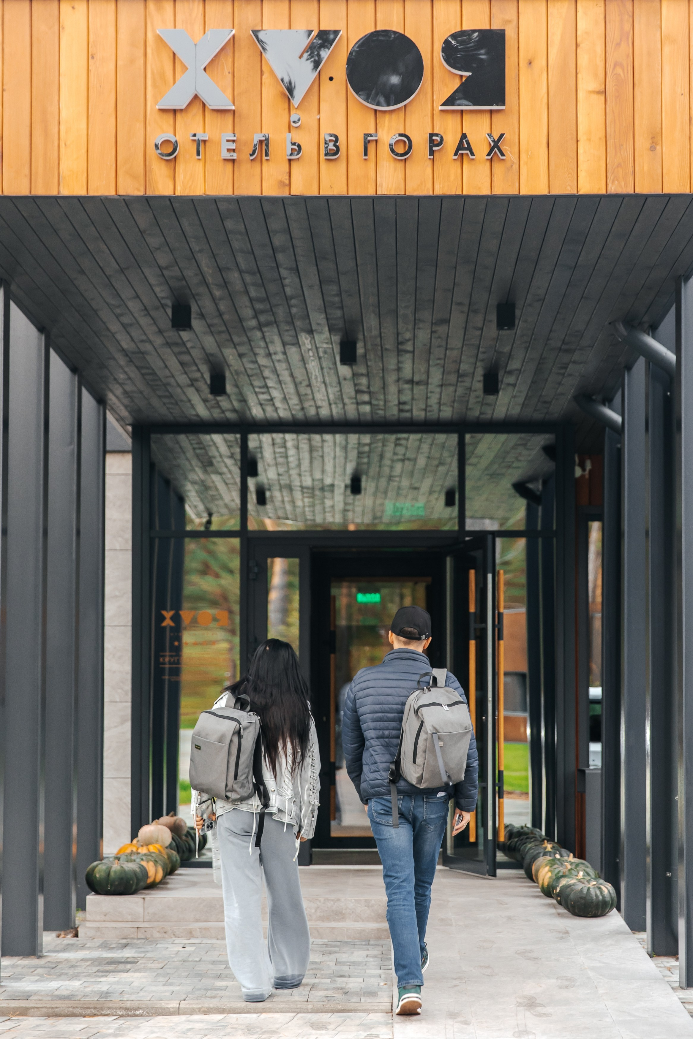 Jetour. Большой тест-драйв на Алтае. Лихошерстов Андрей — фотограф для бизнеса из Сибири