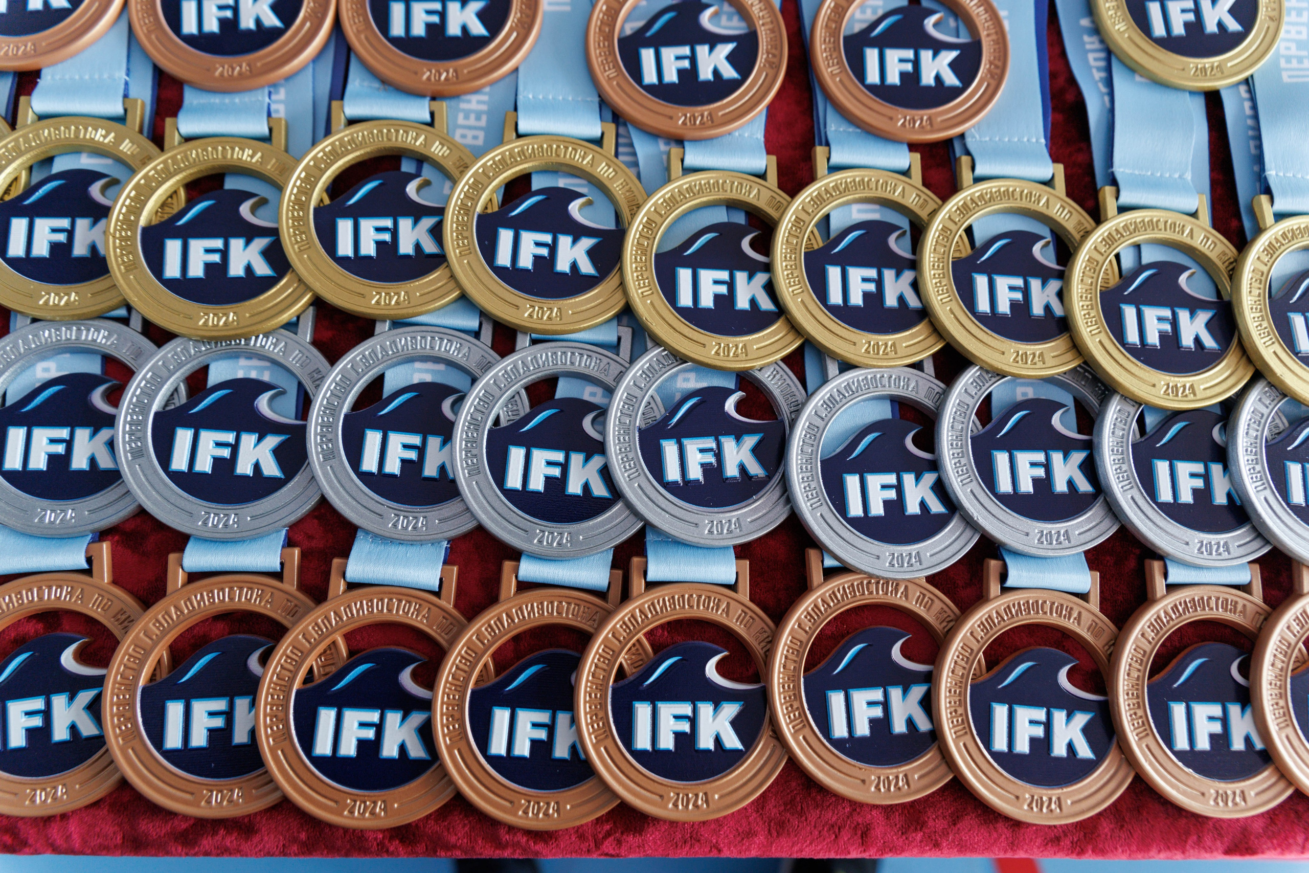 Первенство г. Владивостока по киокусинкай. Репортажный и портретный фотограф во Владивостоке Шегай Андрей