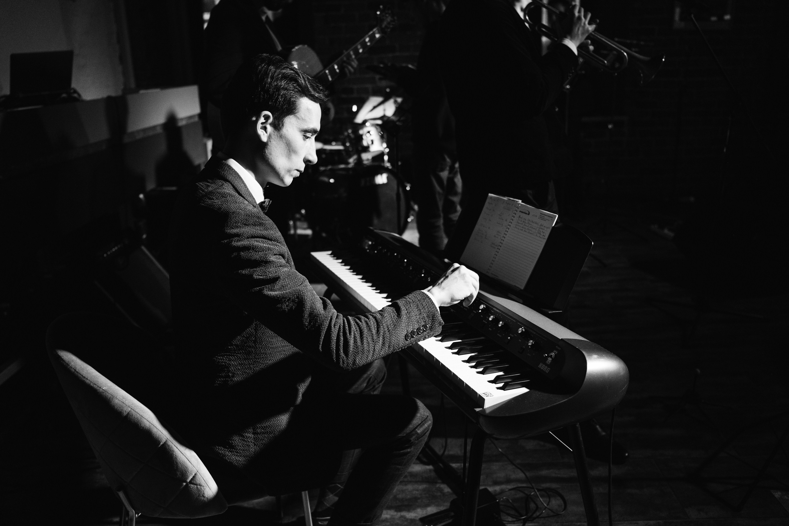 Юбилей Луч. Свадебный и семейный фотограф Кокушева Юлия Нижний Новгород