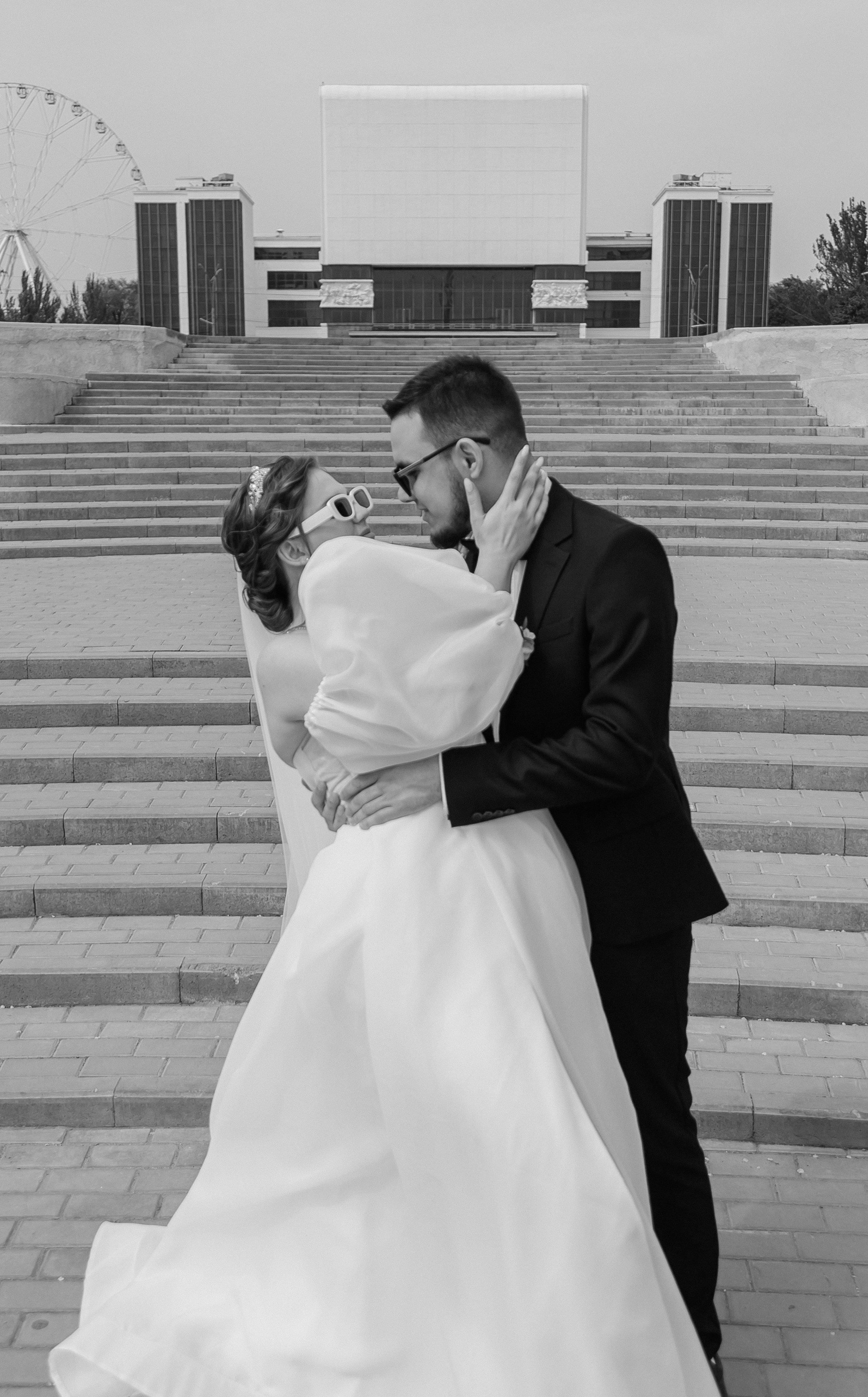 Катя+ Влад. Фото-Видеосъемка любых мероприятий Москва Ростов