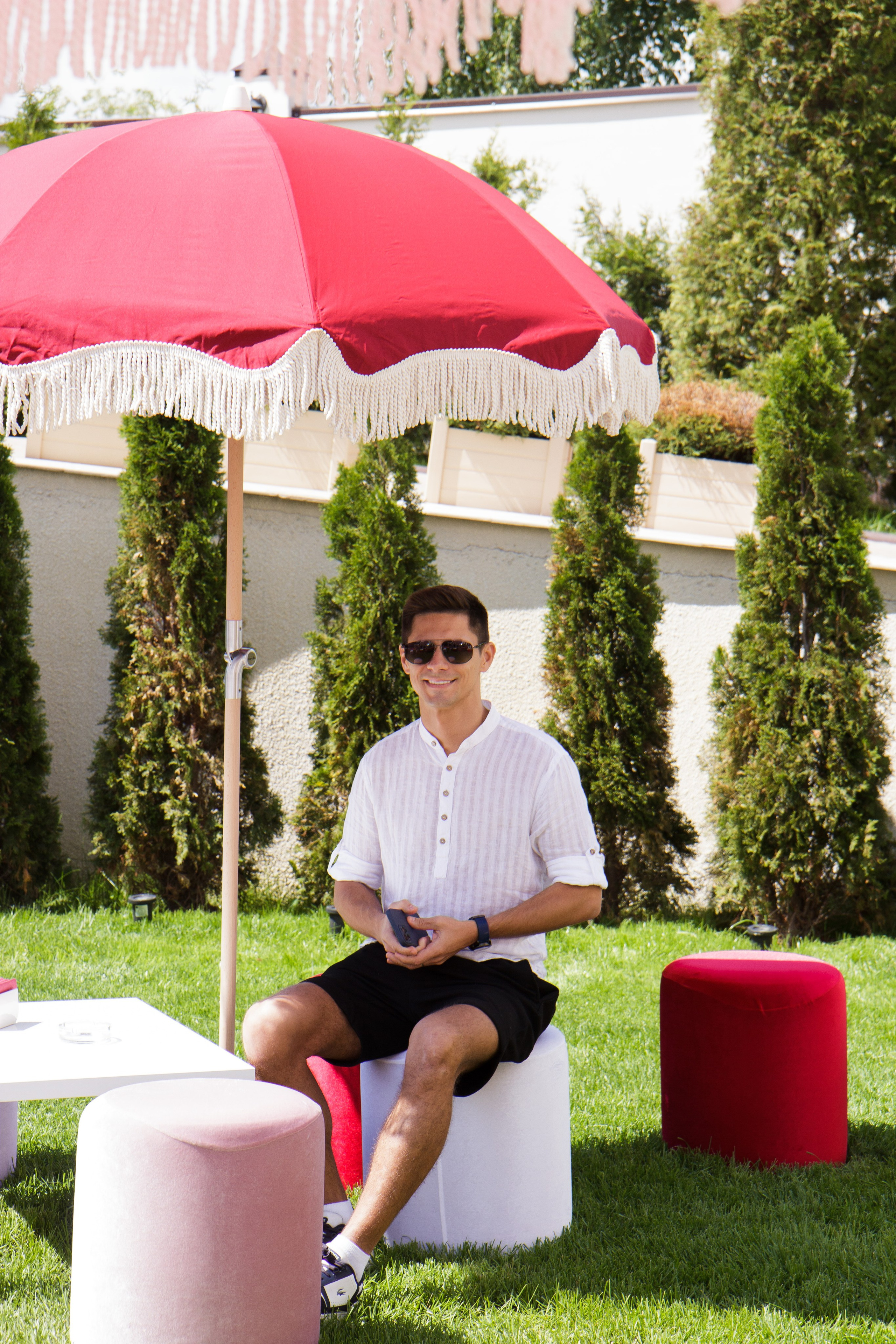 VIP WOMEN CONF. Фотограф Москва — личные фотосессии, лавстори в студии