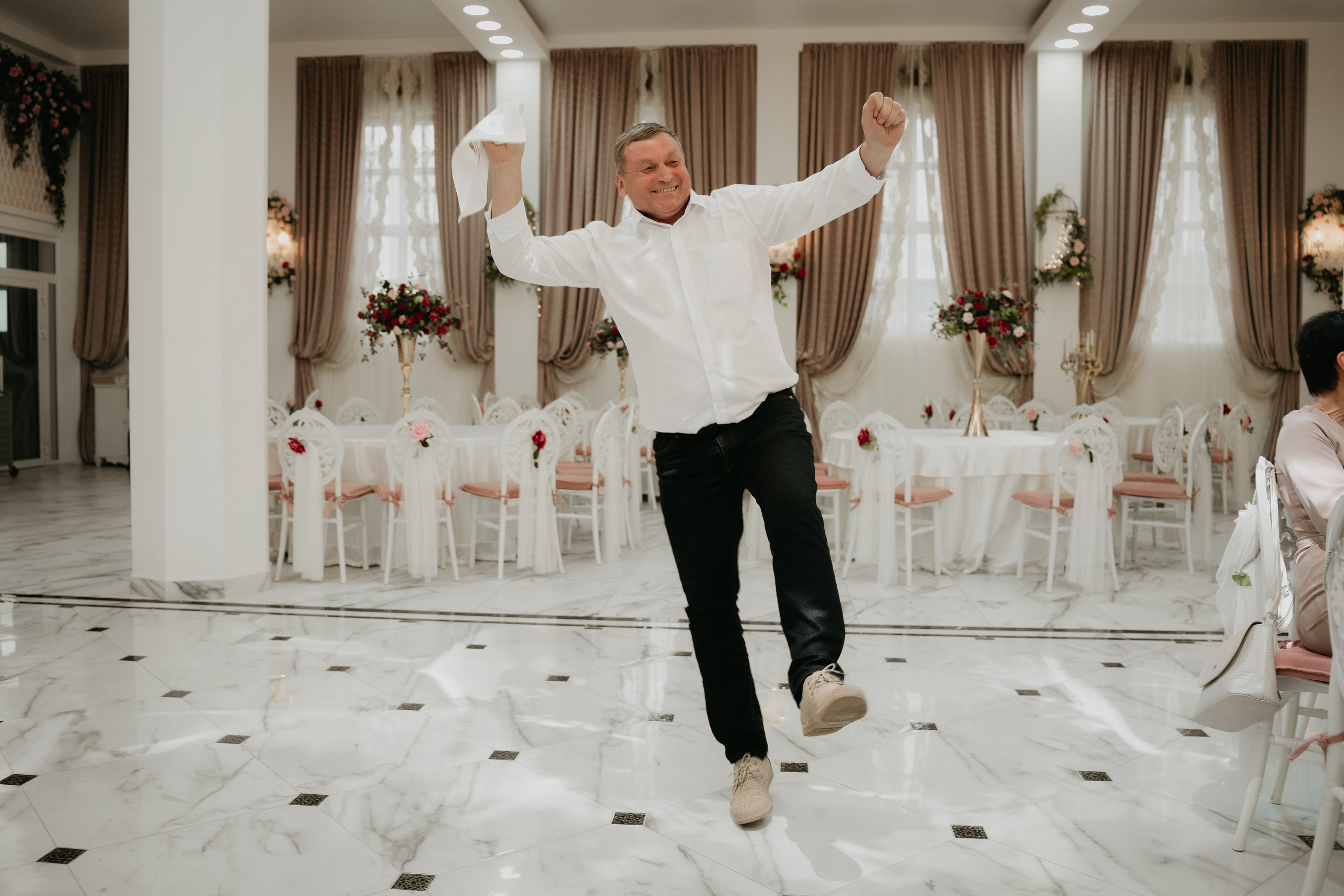 Свадебные фотосессии. Роспись в ЗАГСе. Выездная регистрация. Студийный и свадебный фотограф и видеограф в Севастополе — Юлия Макаренко