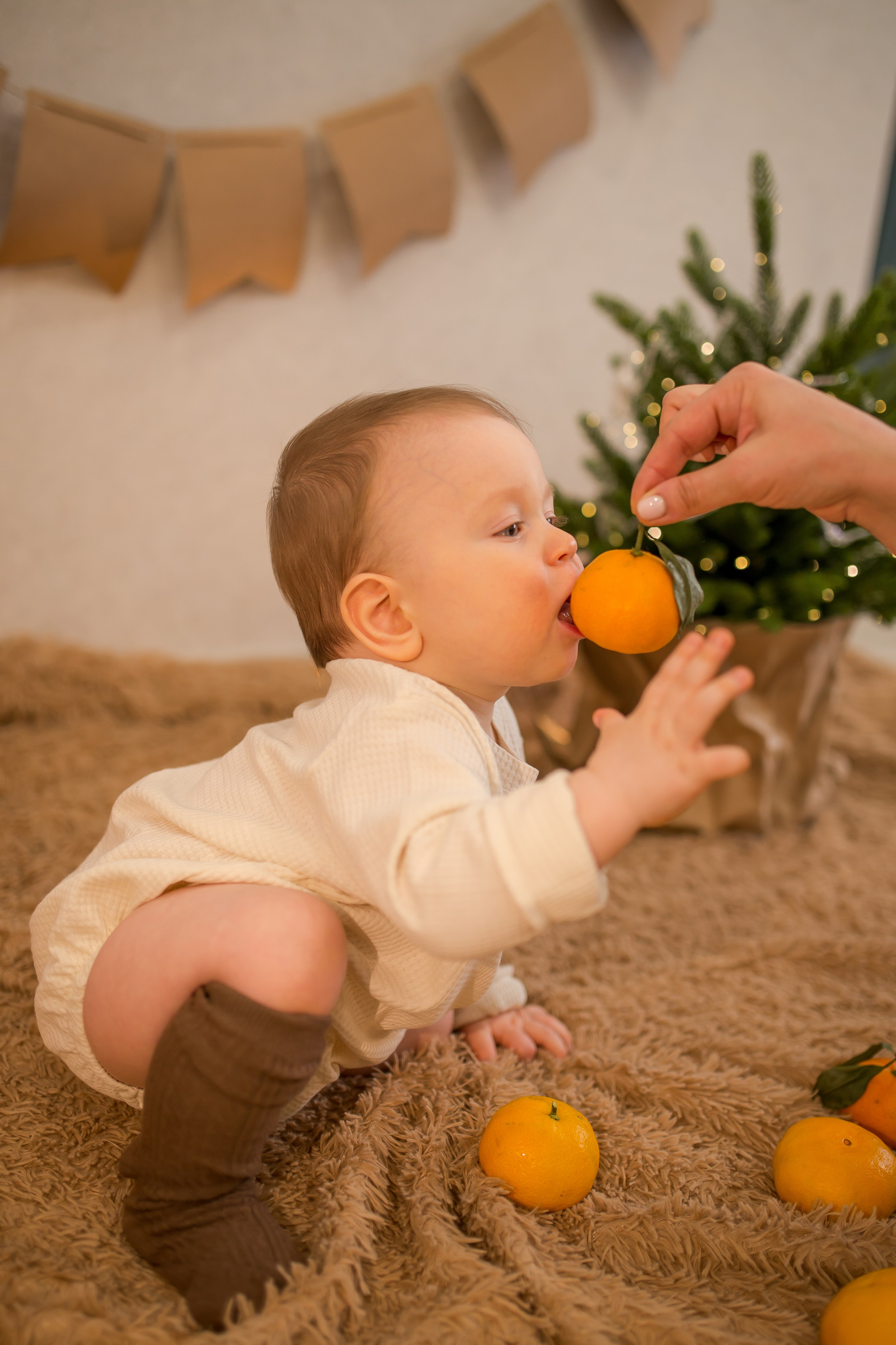 #фотографтольятти #фотографтлт #мамытольятти #мамытлт #детскийфотографтольятти #семейныйфотографтольятти #домашняяфотосессиятольятти #новогодняяфотосессия #тольятти #тлт #фотохолстытольятти #детскаяфотосессиятольятти #фотокнигатольятти #фотопроектытольятти