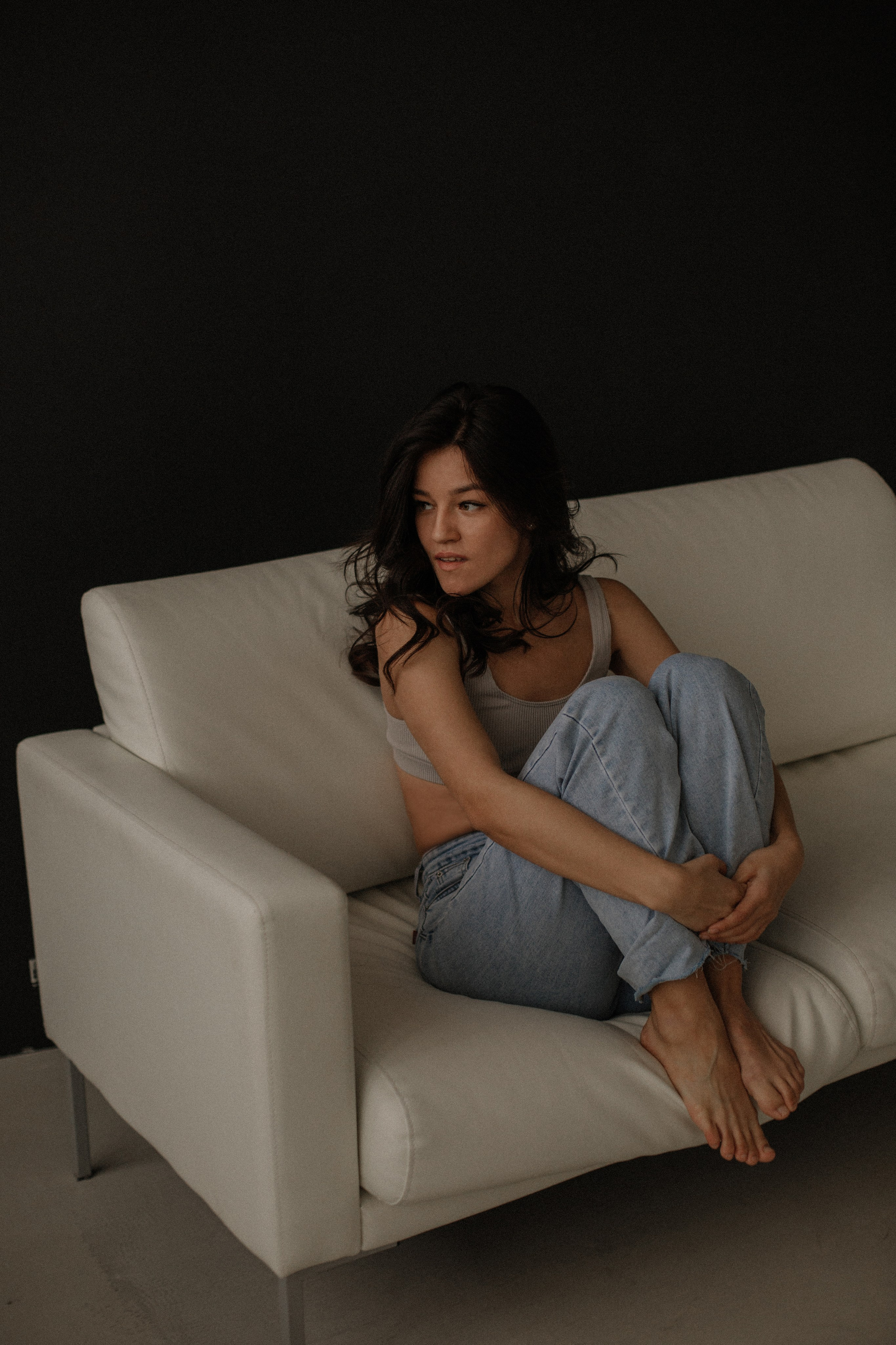 Альфия. ГЛАВНАЯ