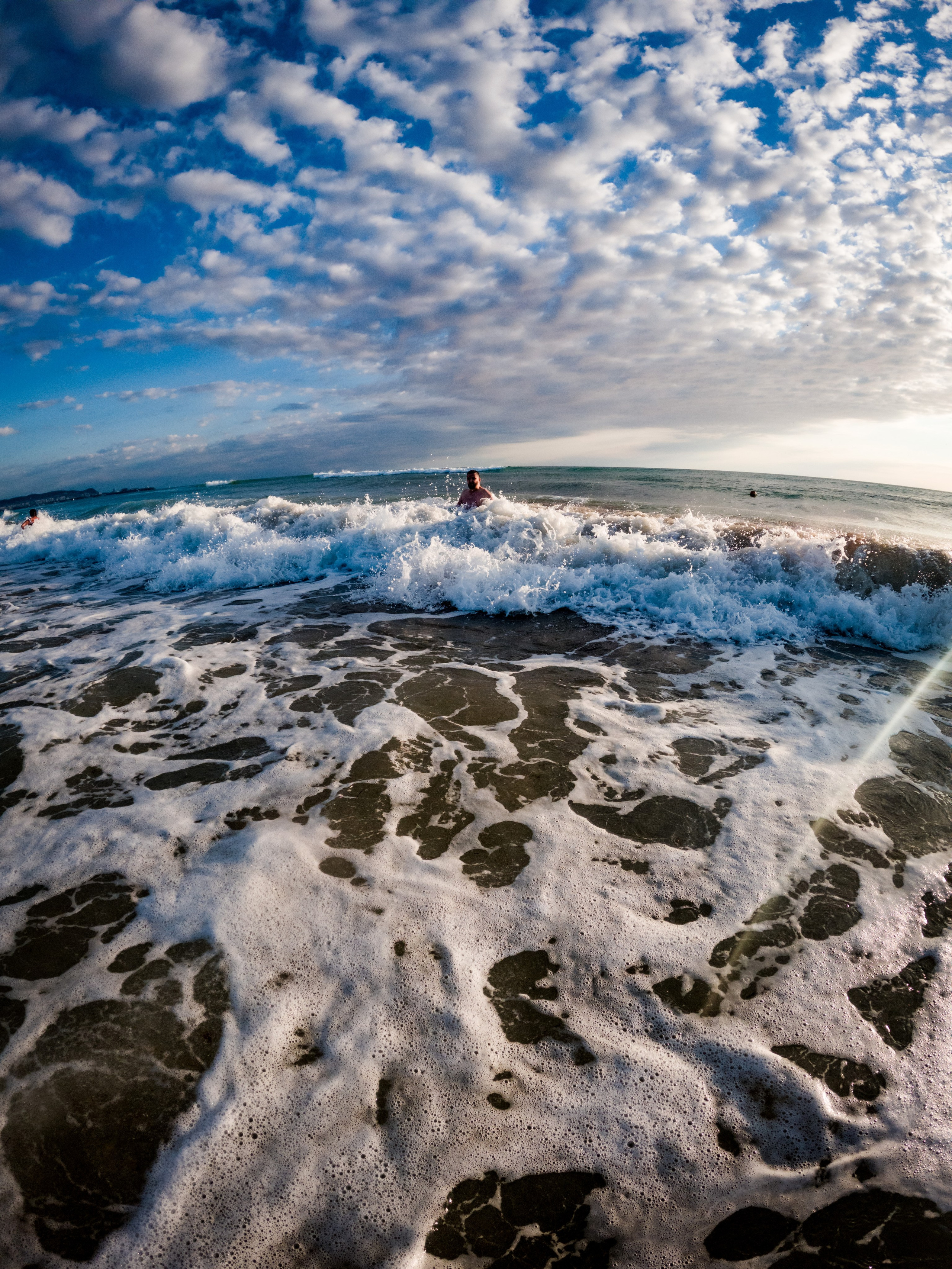 Разное. Профессиональный фотограф и видеооператор