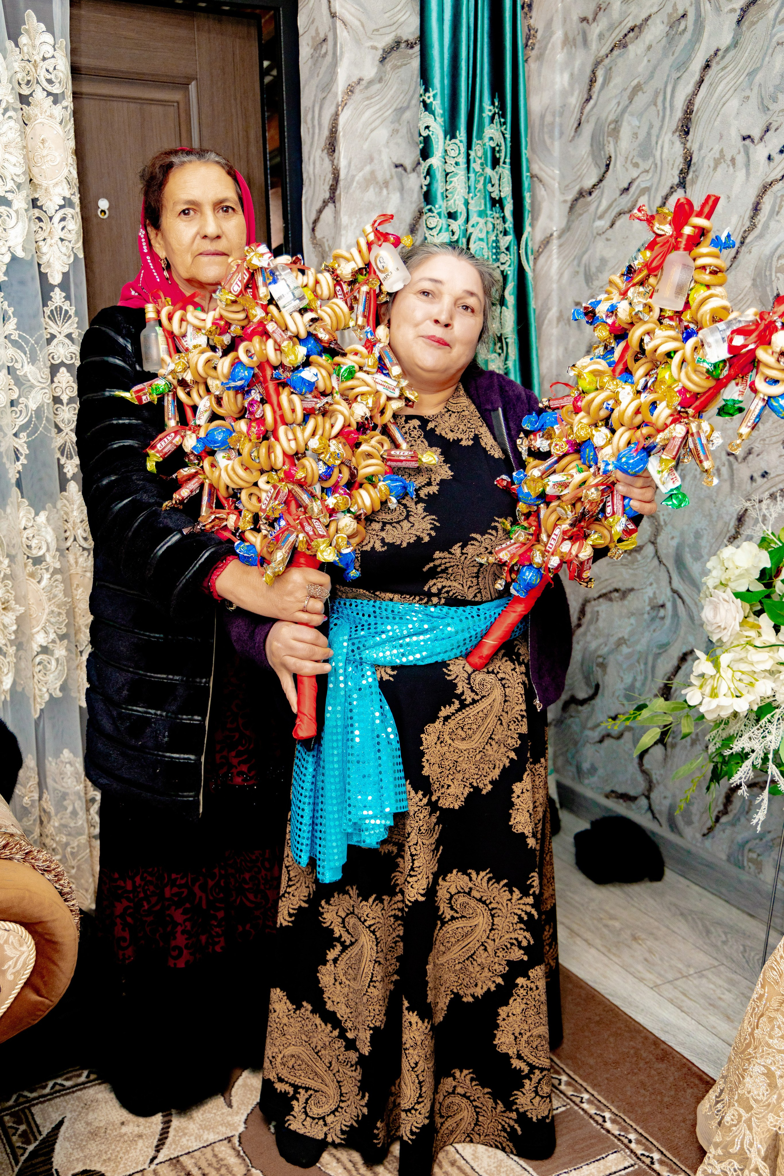 Цыгане. Профессиональный фотограф и видеооператор