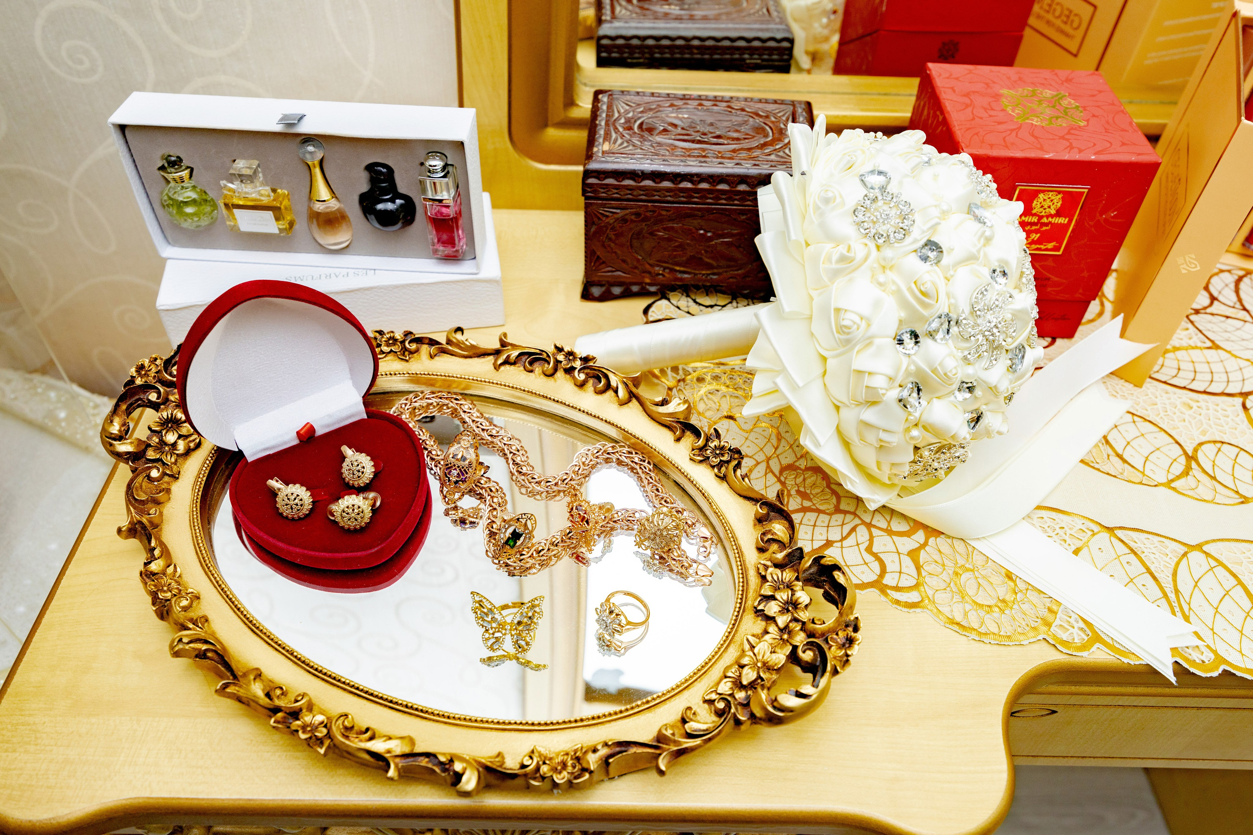 Цыгане. Профессиональный фотограф и видеооператор