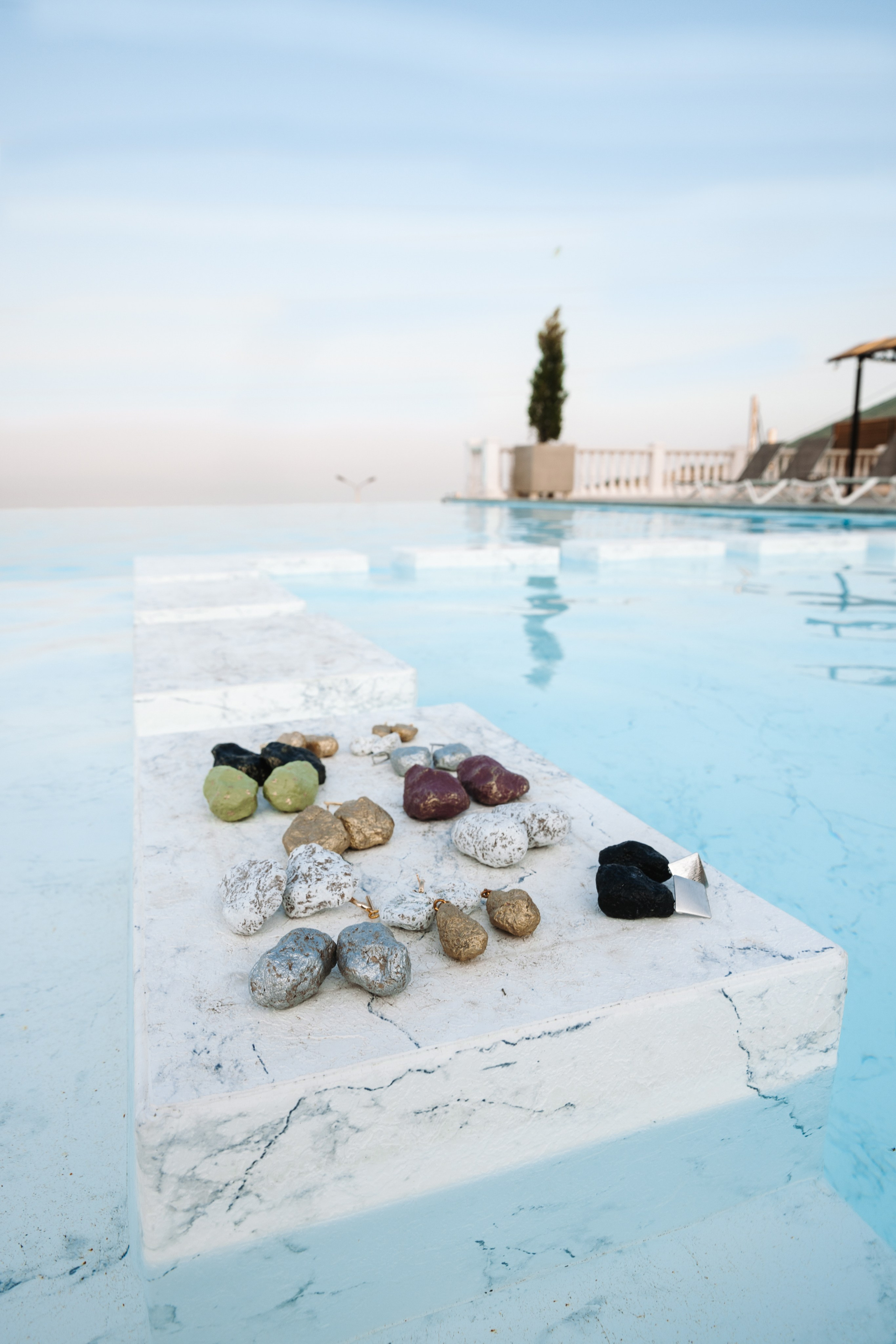 Kseniya Torgashina Designer. Фотограф на Юге России