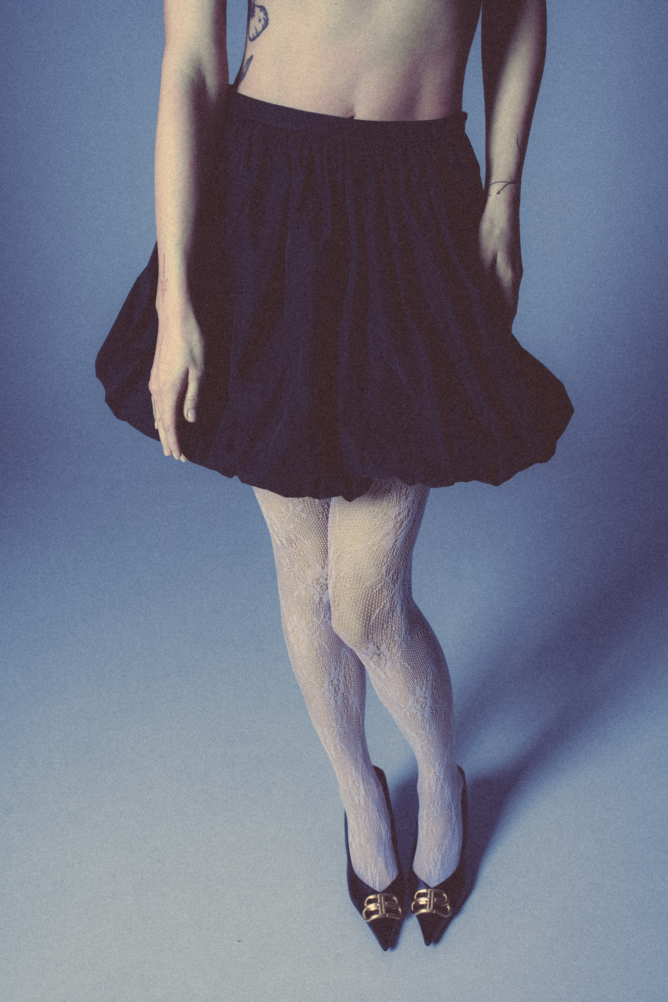 KARI. Фотограф Москва