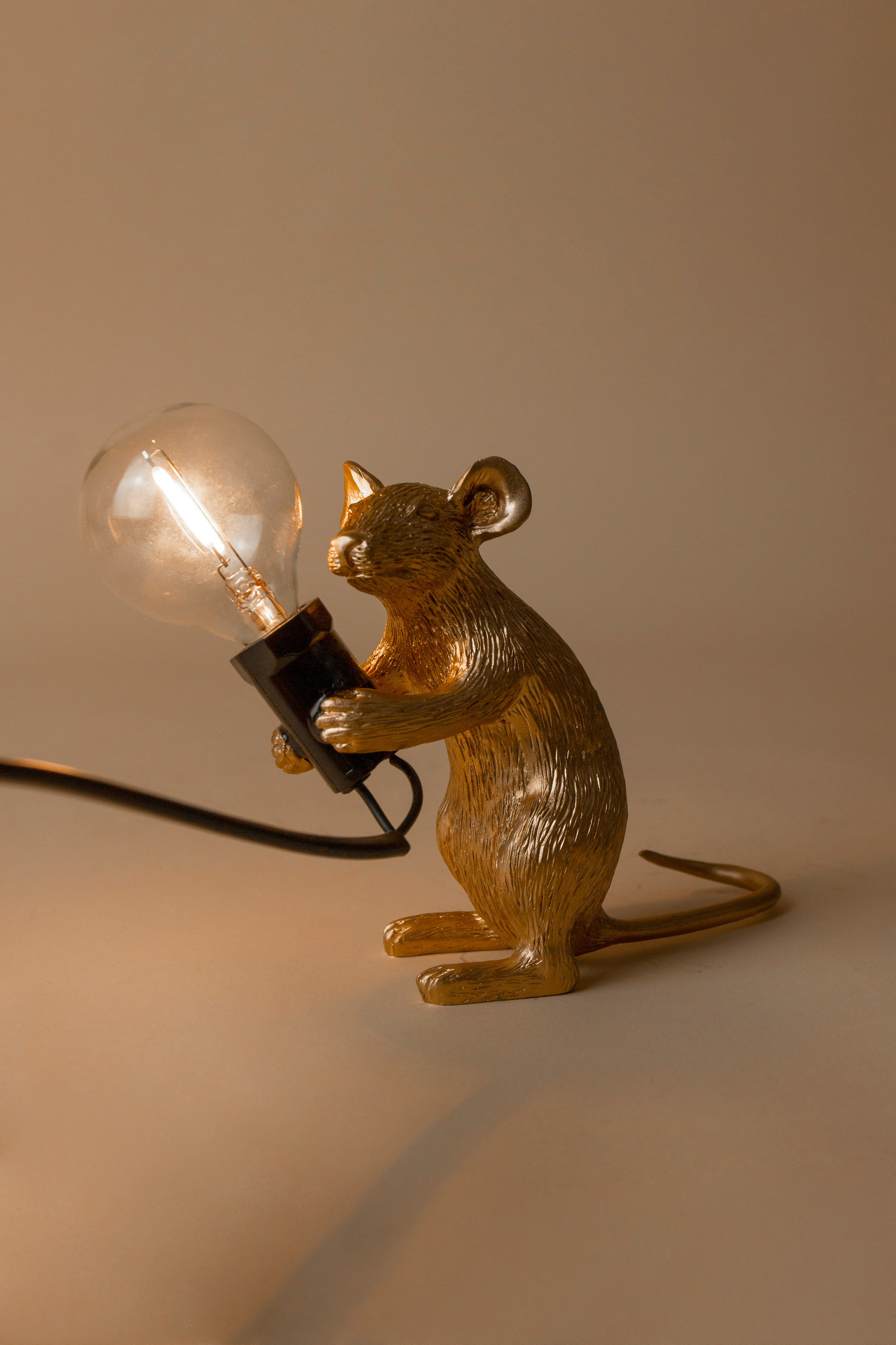 Предметная фотография. Фотограф Злата Спицына