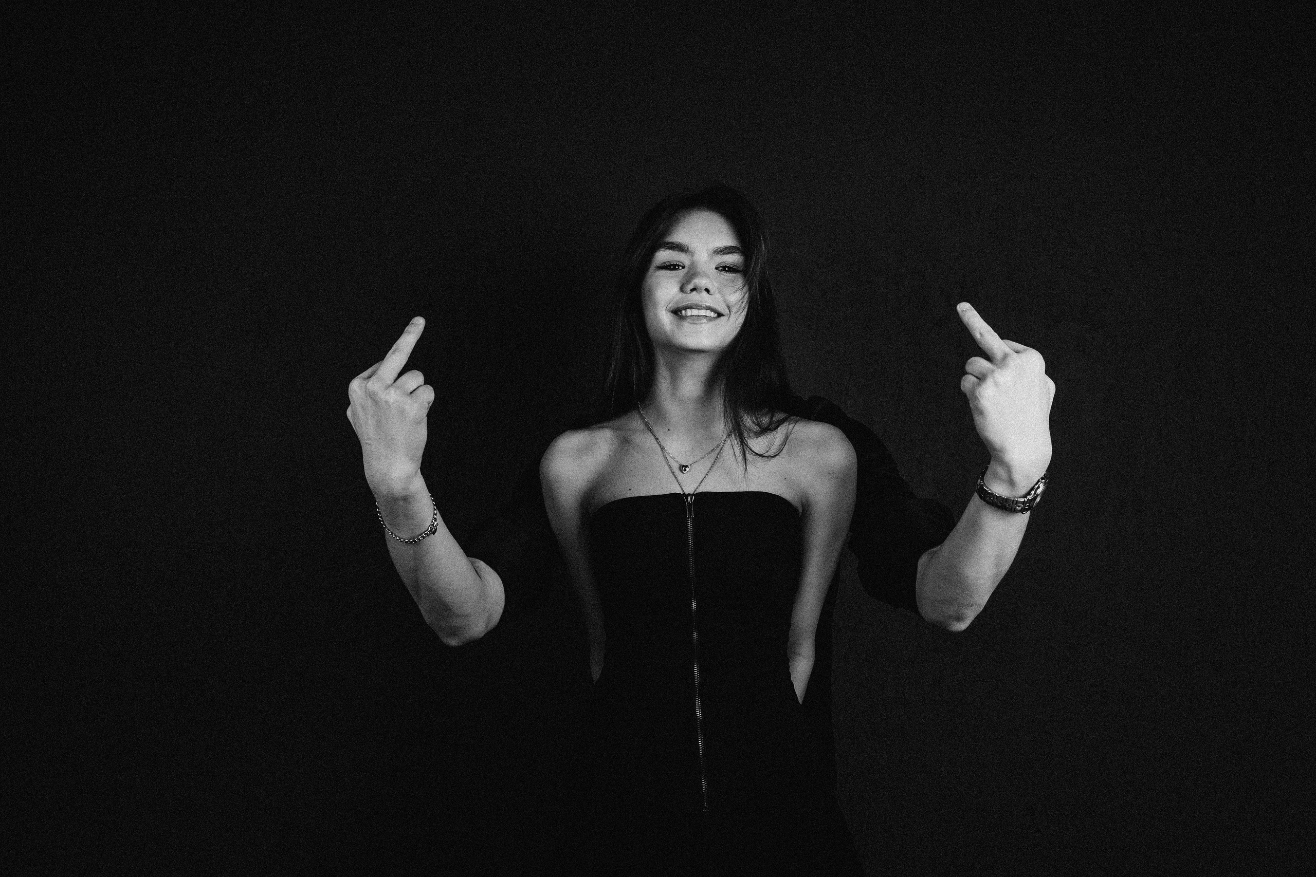 Портфолио. Фотограф Москва Таша Панина