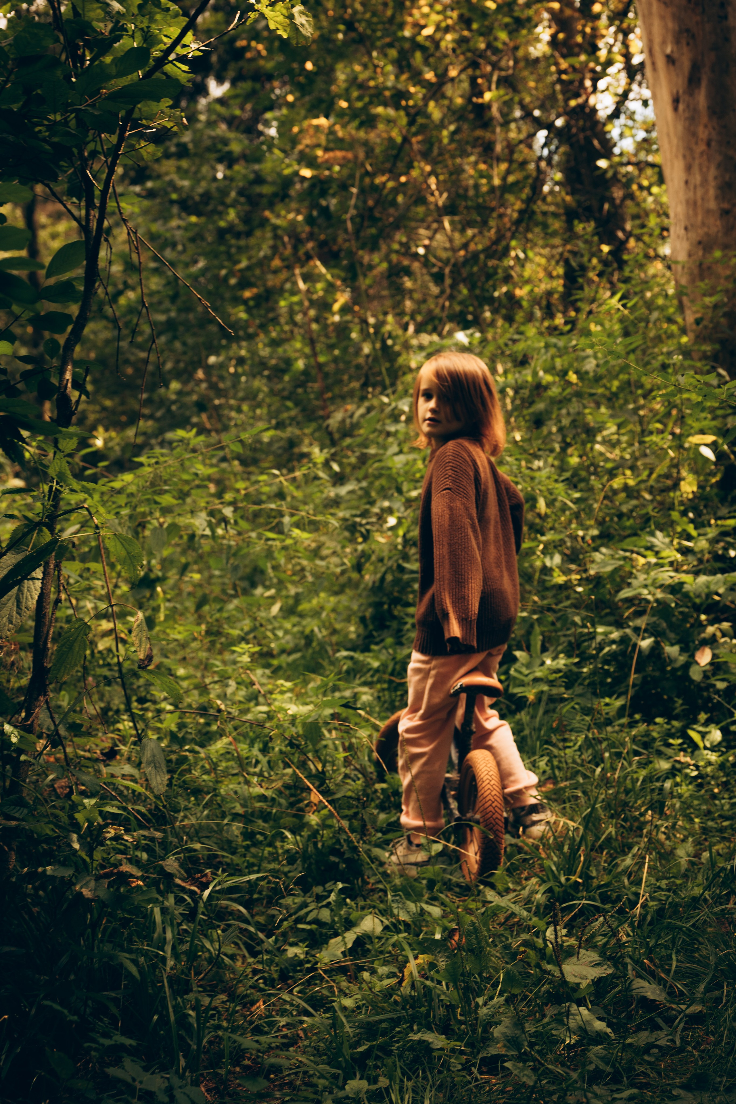 Семейная съемка. Фотограф Москва Таша Панина