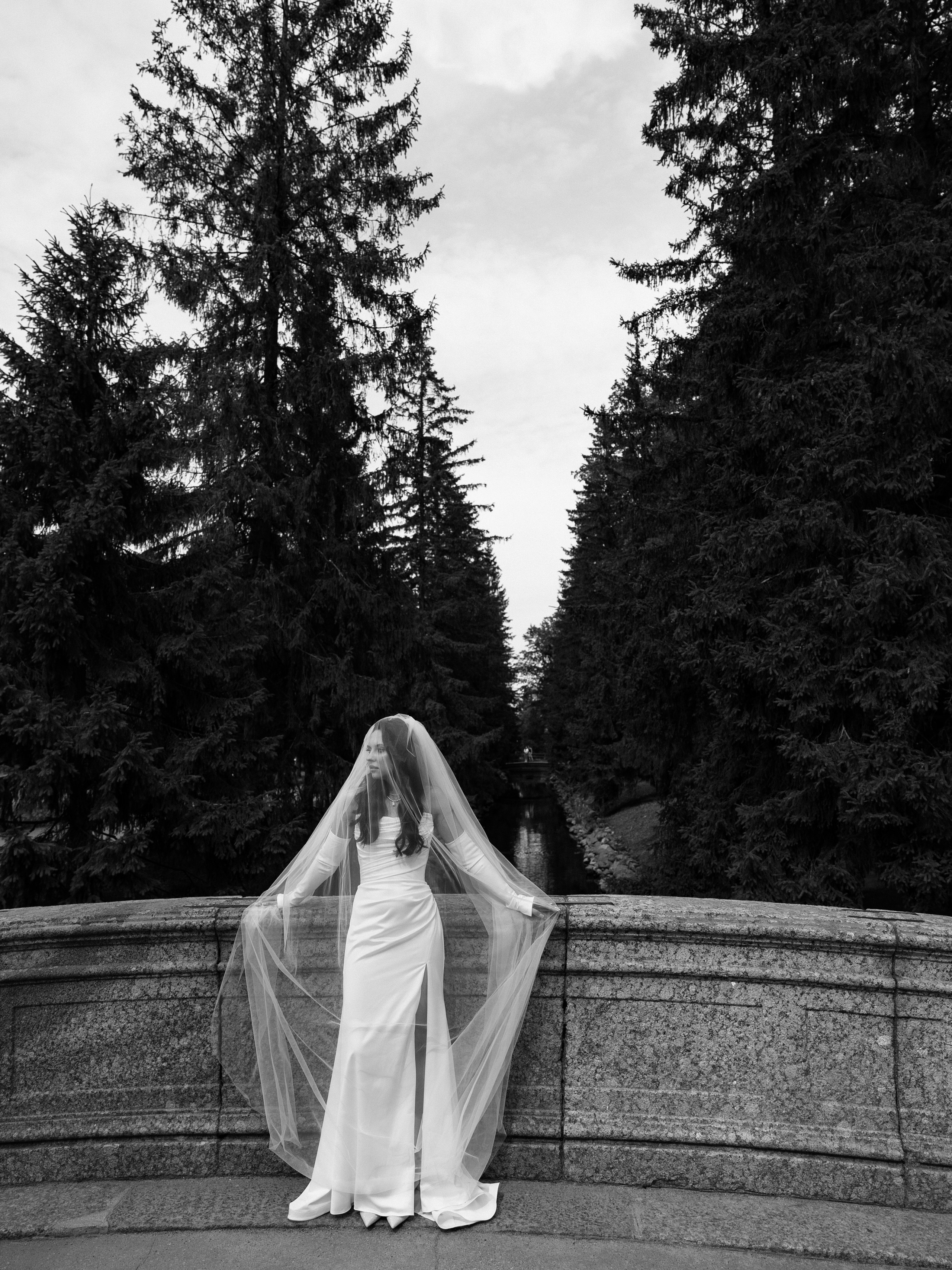 Отзывы. Свадебное агентство Amorewed Agency