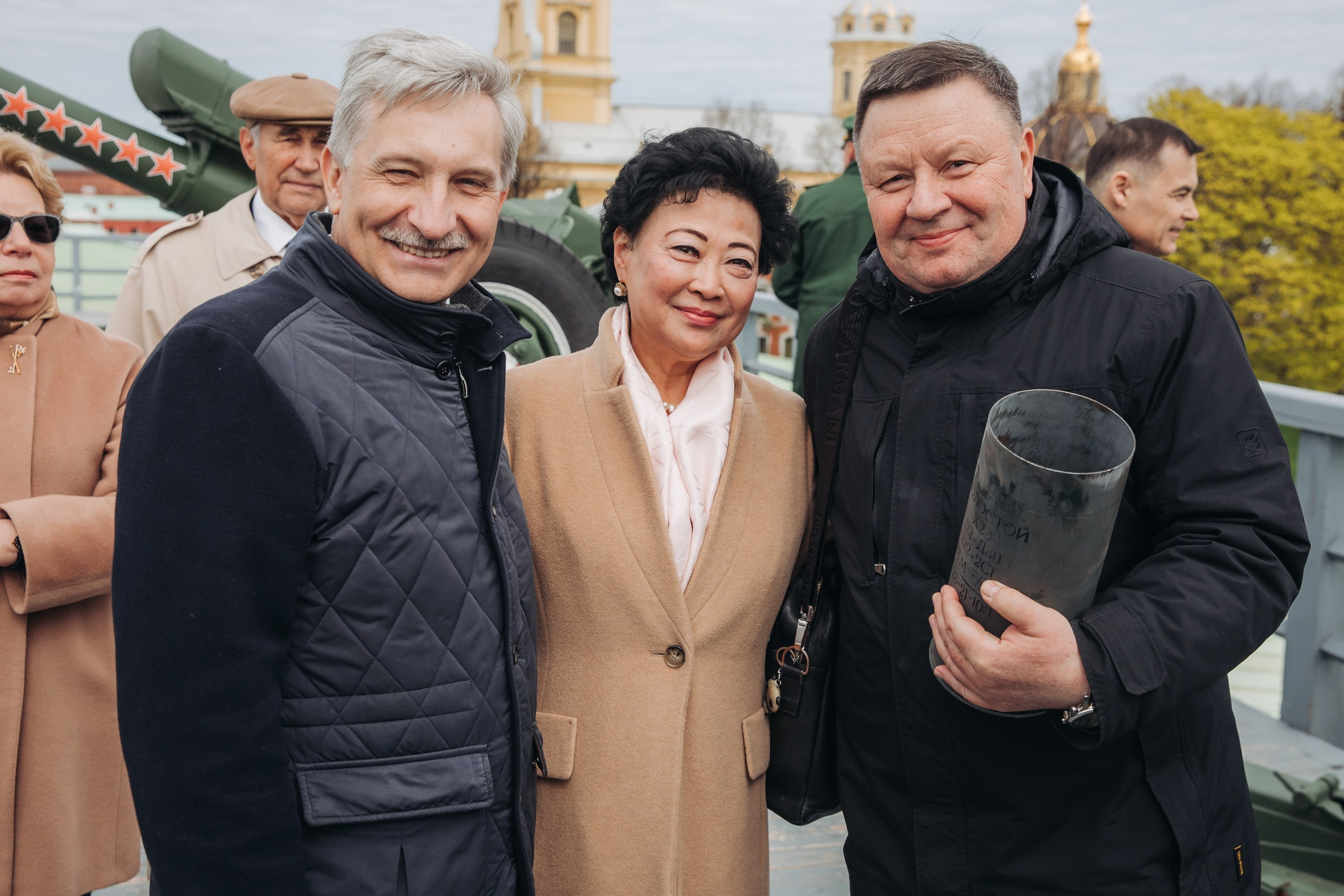 Профессиональный фотограф корпоративных мероприятий в Спб. Профессиональный фотограф в Спб и Москве Пётр Летуновский