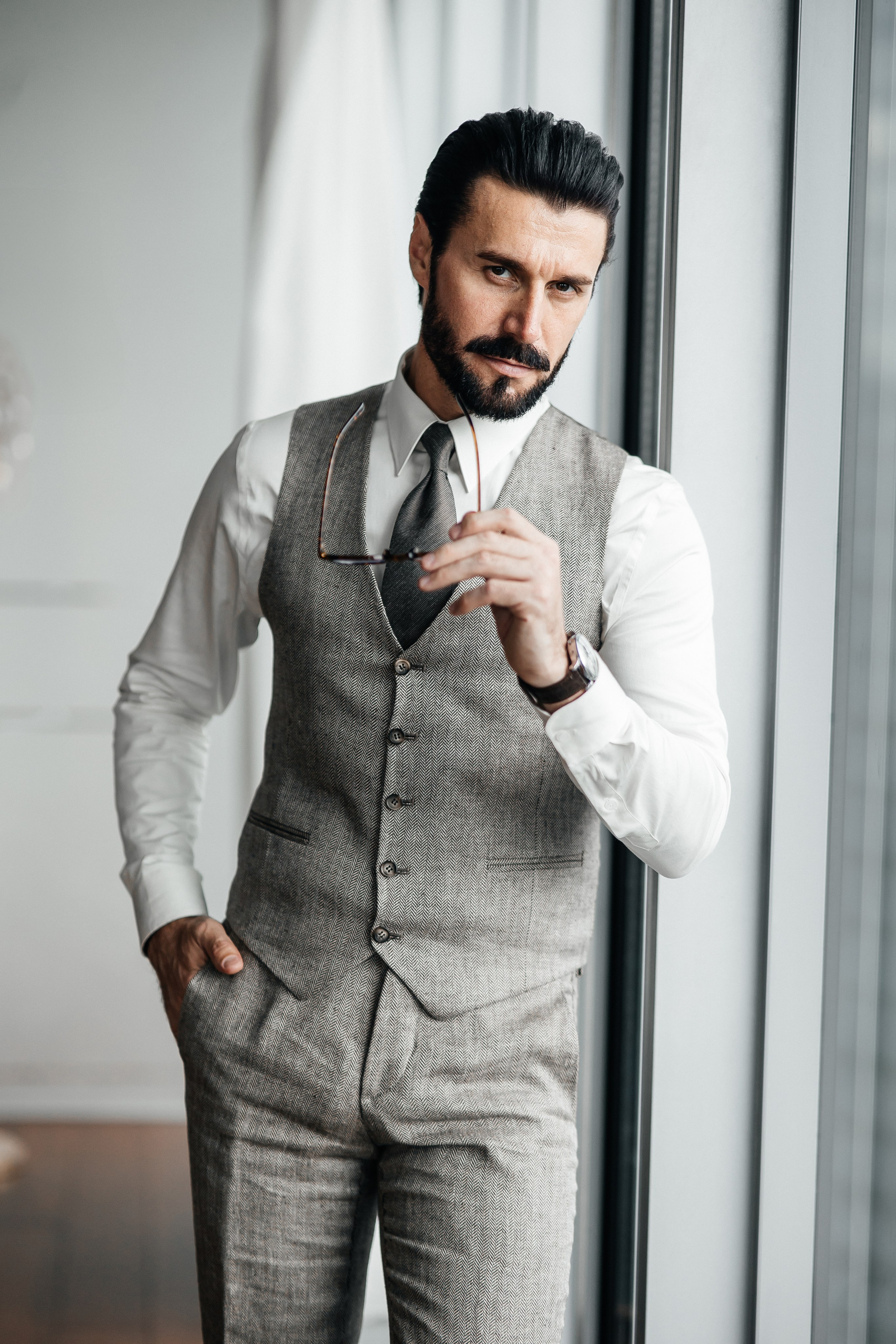 Hyatt Regency Moscow Petrovsky Park. Свадебный фотограф в Ростове-наДону Марина Дымарчук