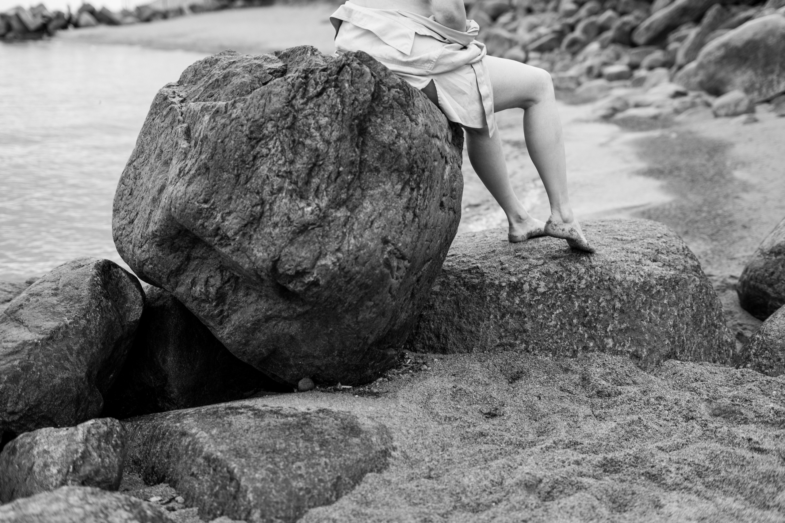 Настя. Портретный и семейный фотограф Ксения Казанцева