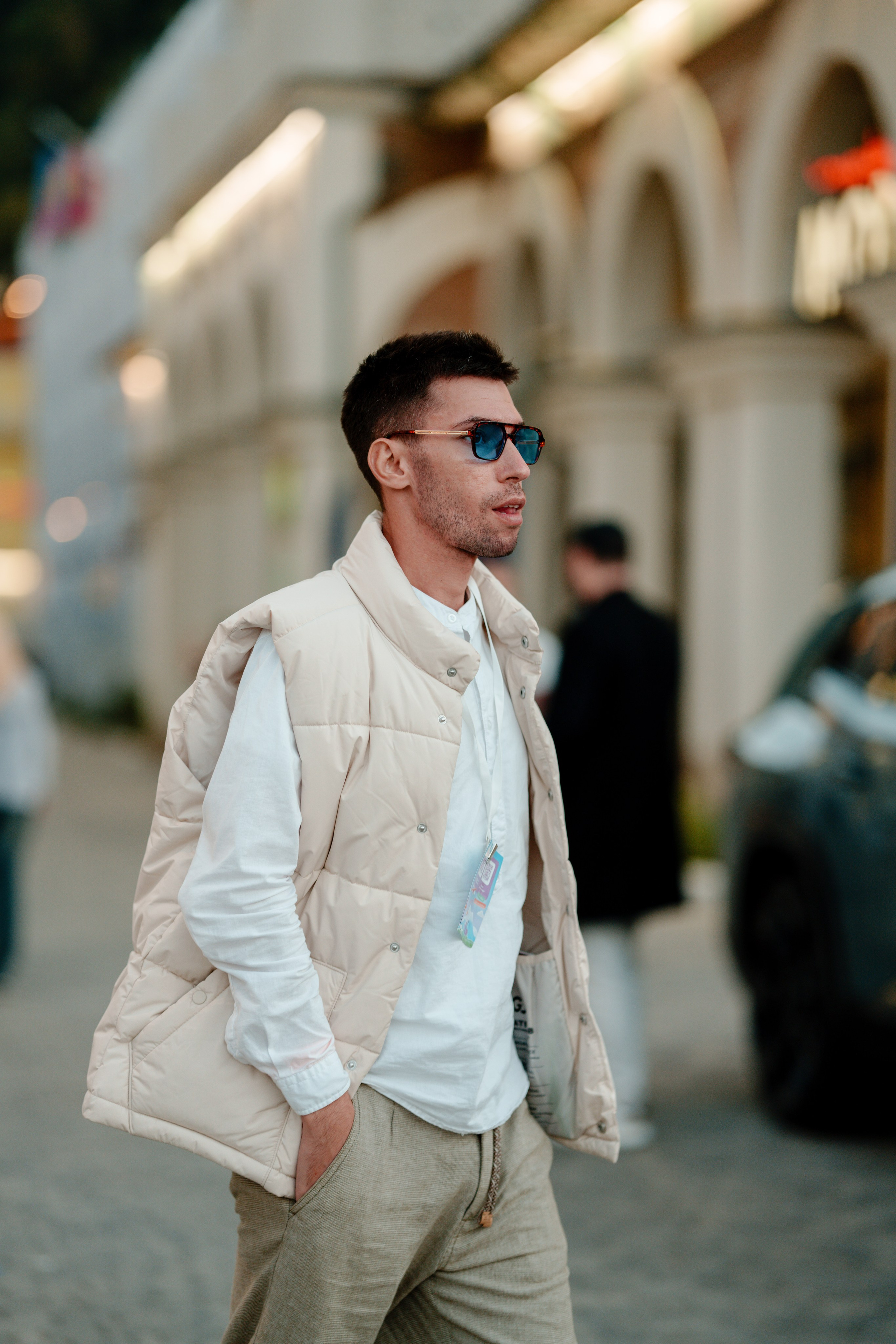 Фотограф в Красную поляну. Репортажный фотограф Москва Сергей Дружинин