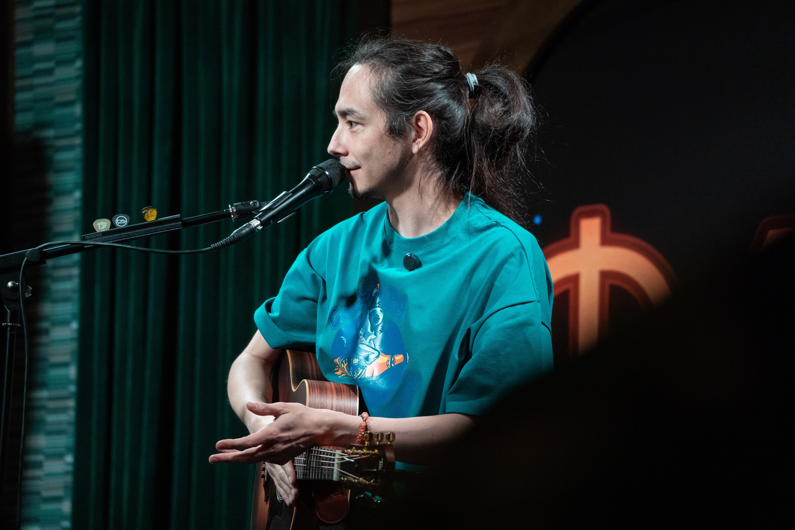 Зилков ае | Флэт 31. Фотограф в Самаре Иван Булатов