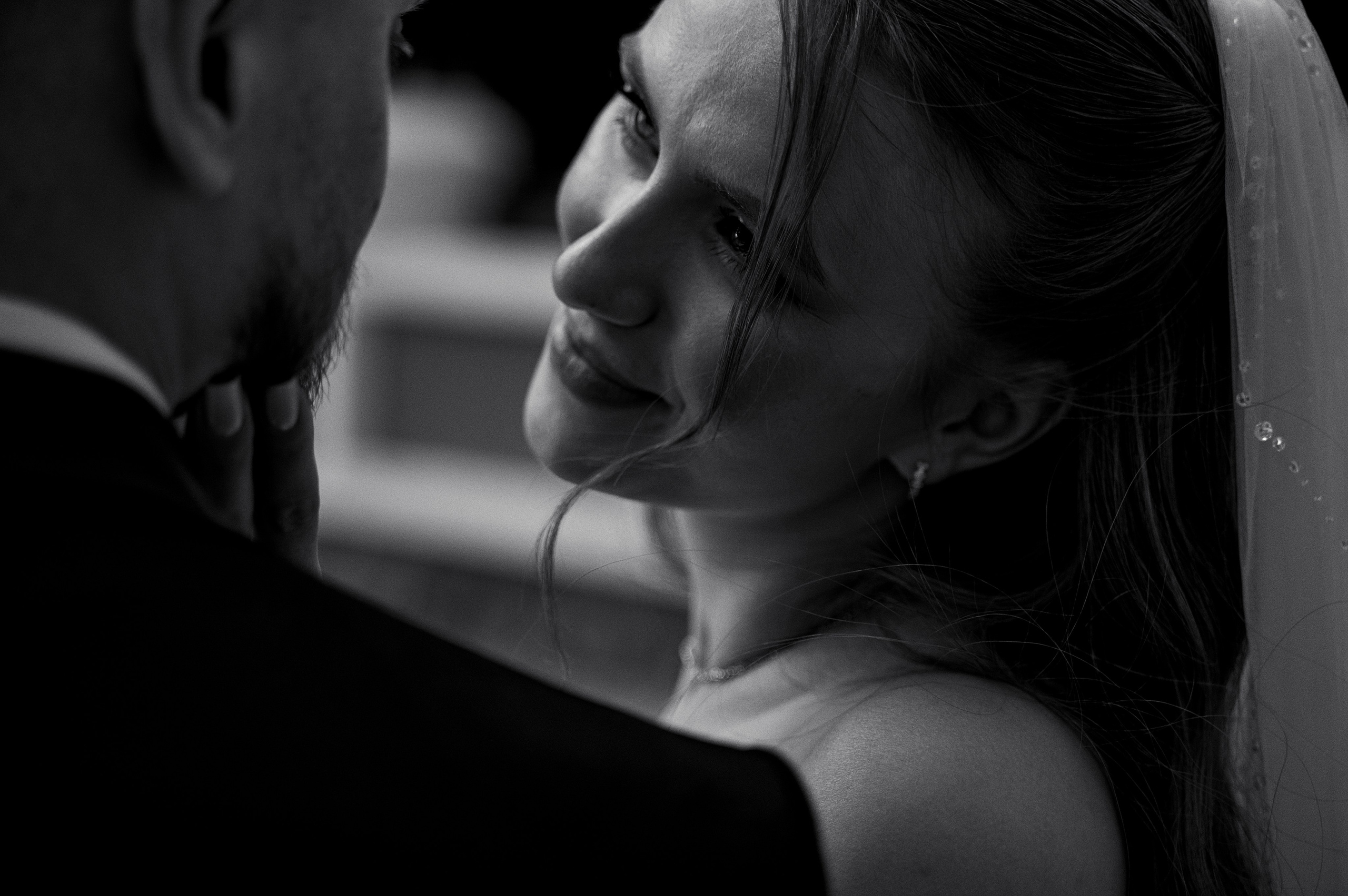 Свадебная съемка Брянск Москва Свадебный фотограф фотограф на свадьбу  фотограф Орел. Свадебный и портретный фотограф в Брянске Скепская Лилия