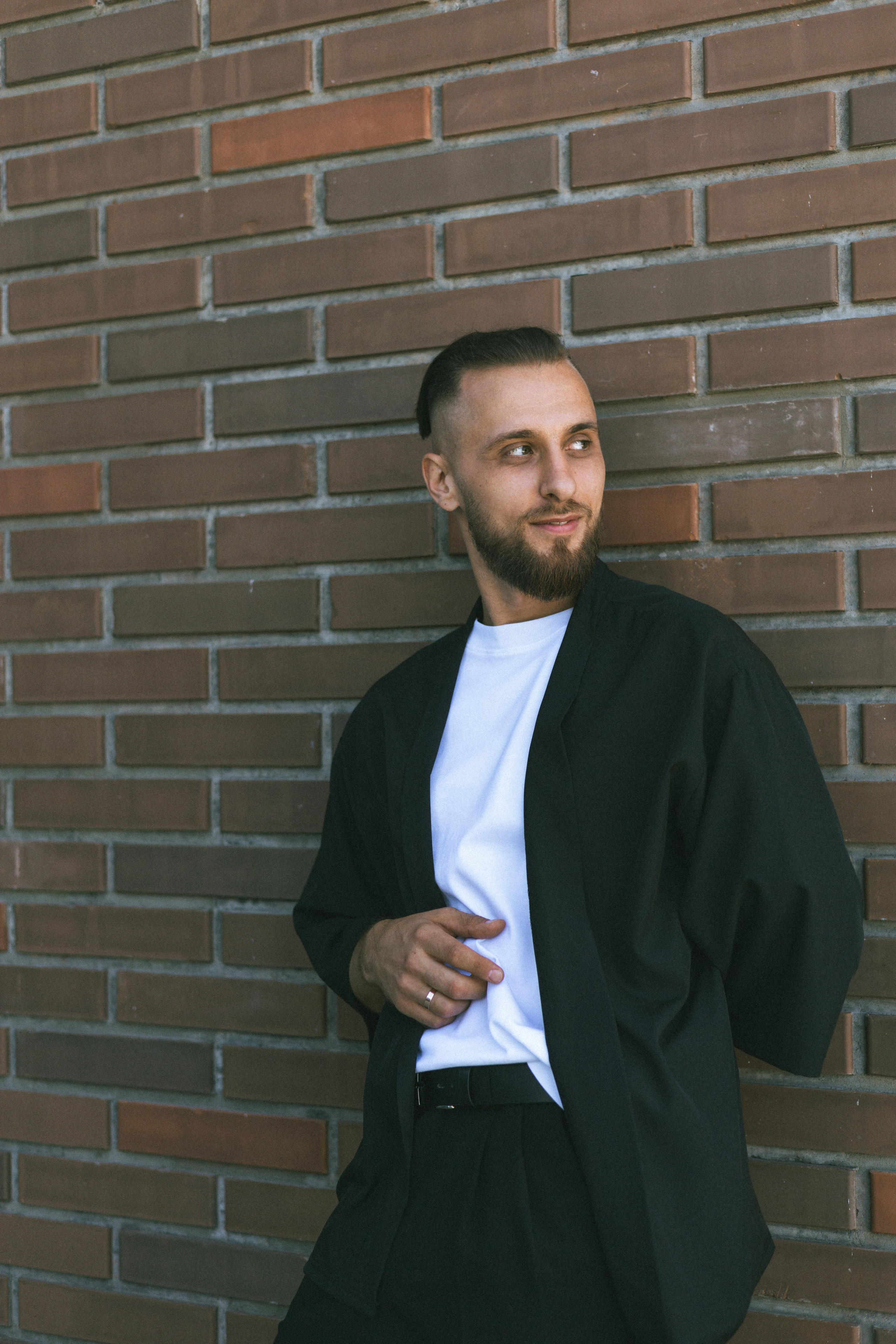 Wedding day. Фотограф Мурманск | Нижний Новгород • Анна Хижняк