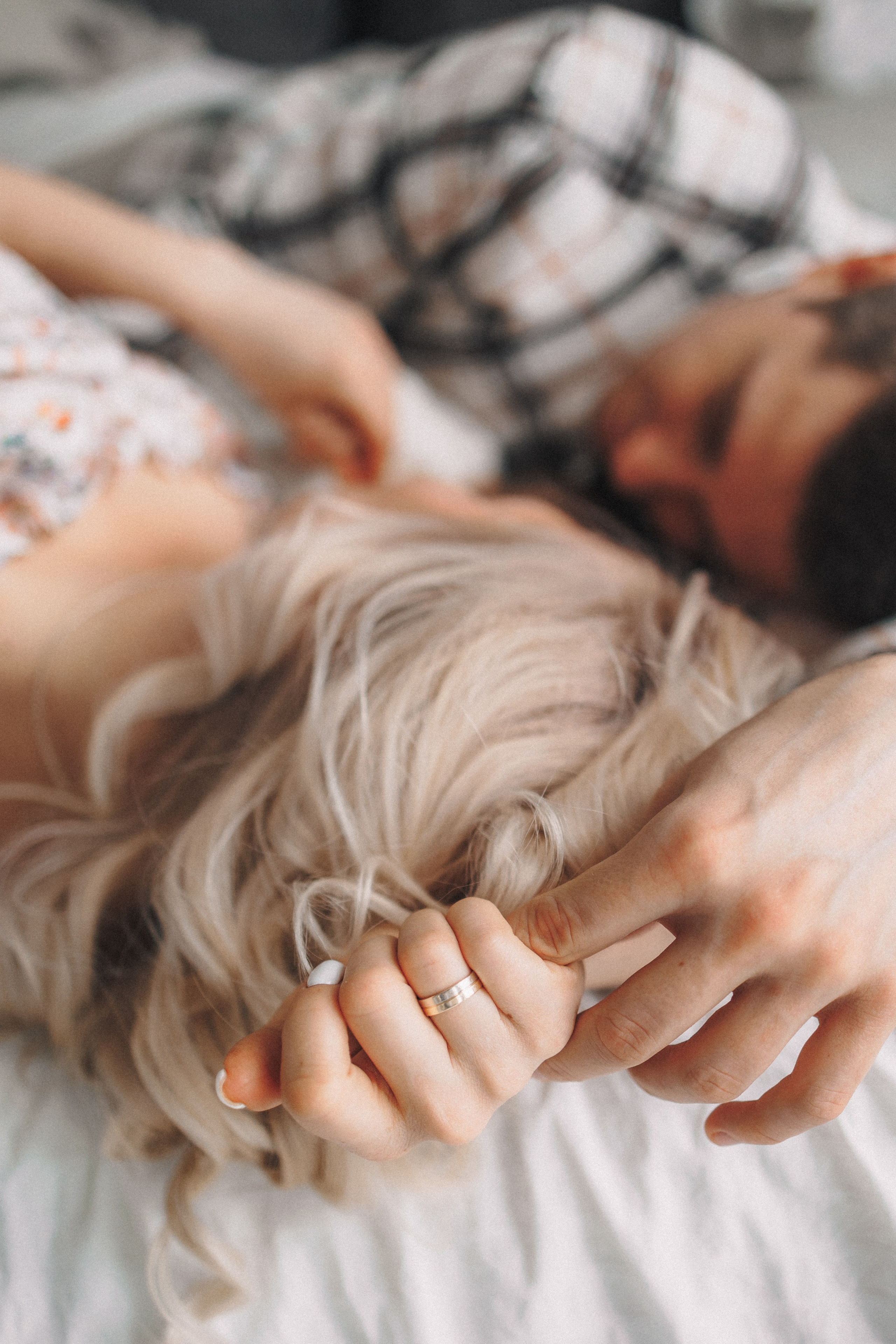 1+1=5. Фотограф Москва Светлана Кирюшина