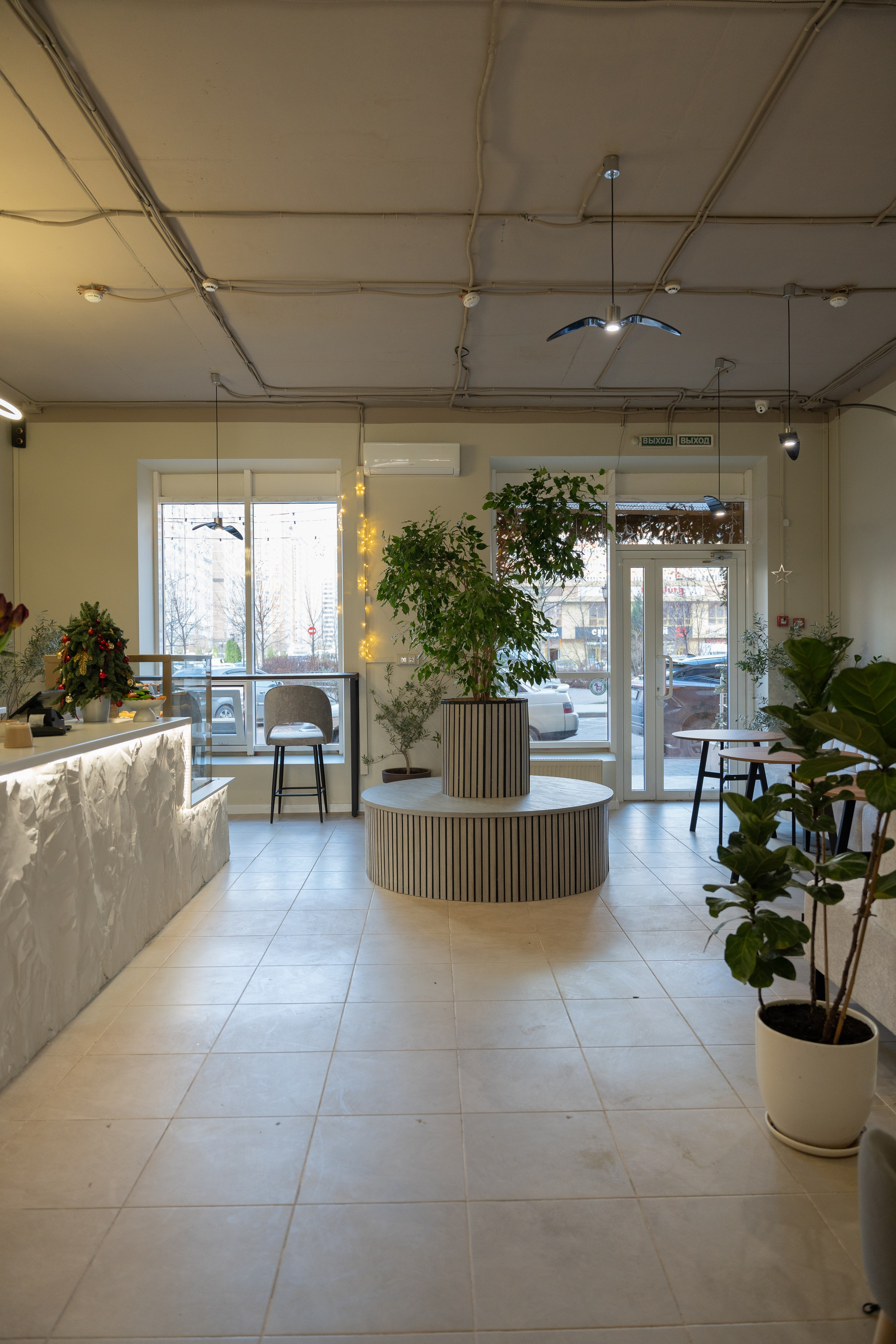 Love and Coffee — Кофейня — фудфото и видео. Шедевры для Вас! Фотограф и Видеограф в Краснодаре Пахиев Руслан