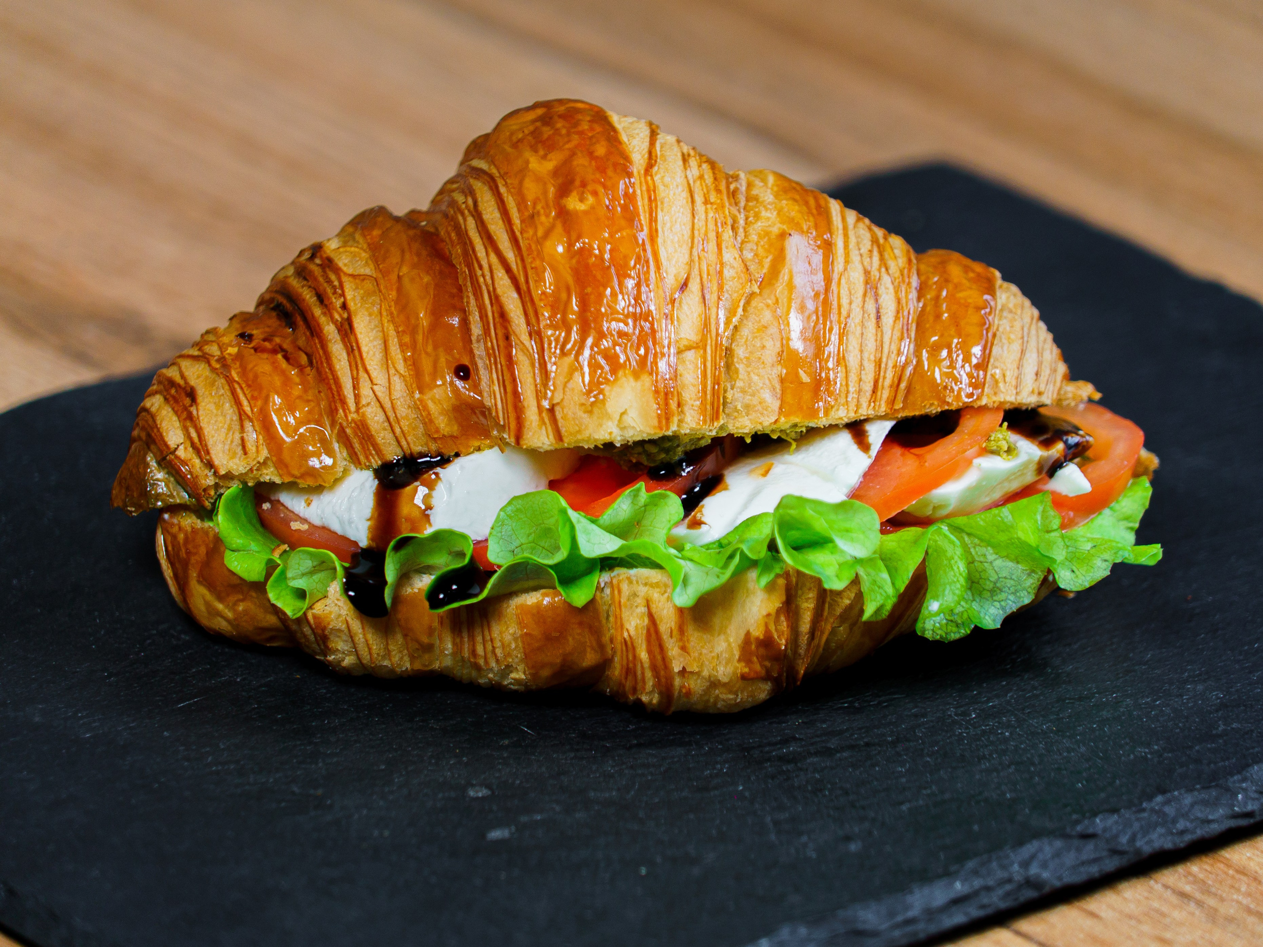 Кофейня Гости Фото. Шедевры для Вас! Фотограф и Видеограф в Краснодаре Пахиев Руслан