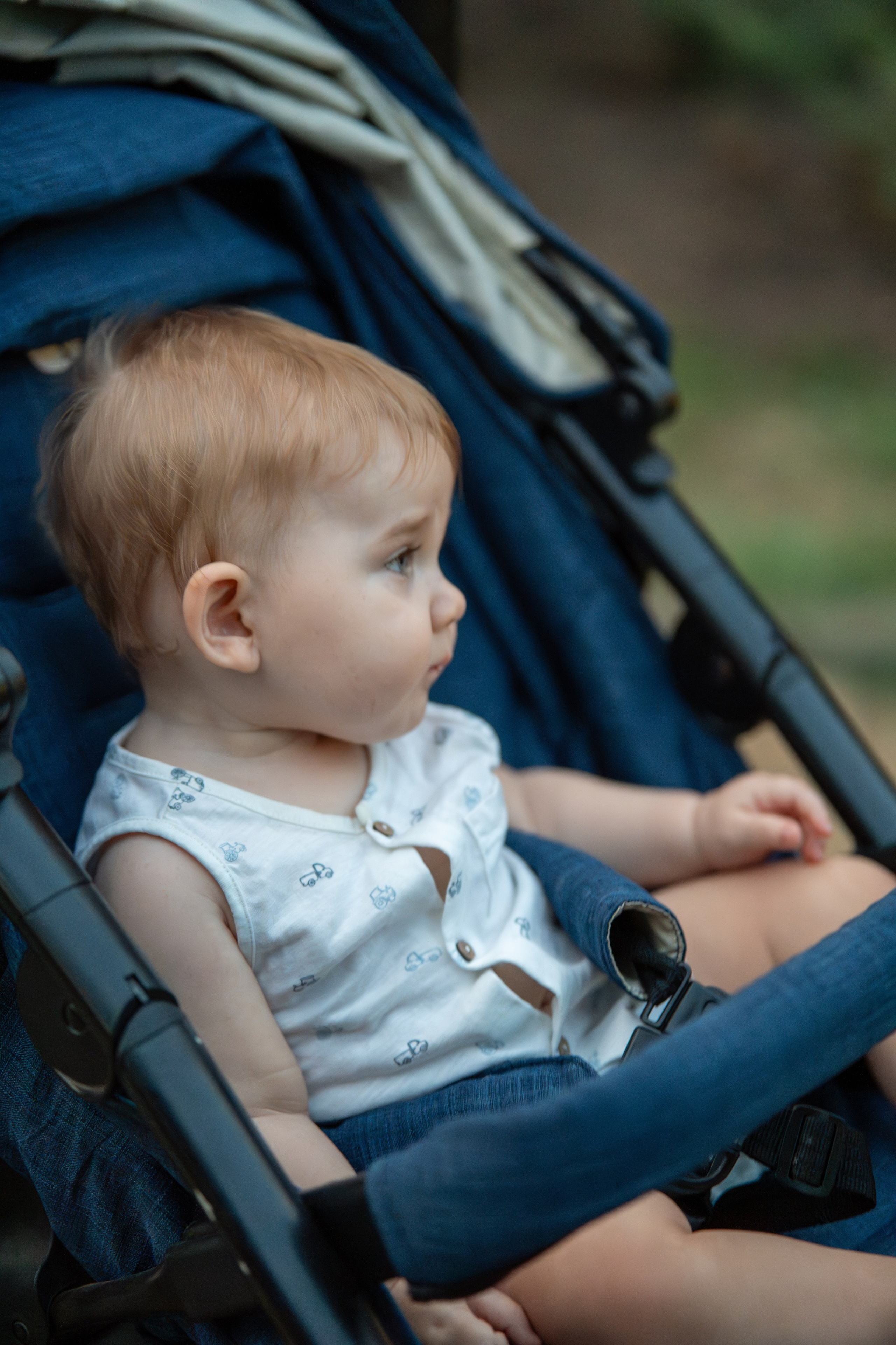 Ольга и Александр. Семейная фотосессия (2). Шедевры для Вас! Фотограф и Видеограф в Краснодаре Пахиев Руслан
