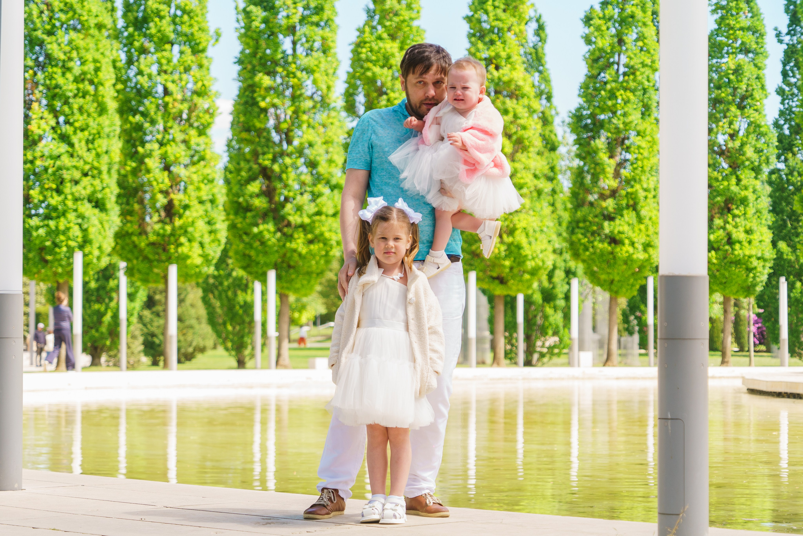 Виктория и Александр. Свадебная фотосессия. Шедевры для Вас! Фотограф и Видеограф в Краснодаре Пахиев Руслан