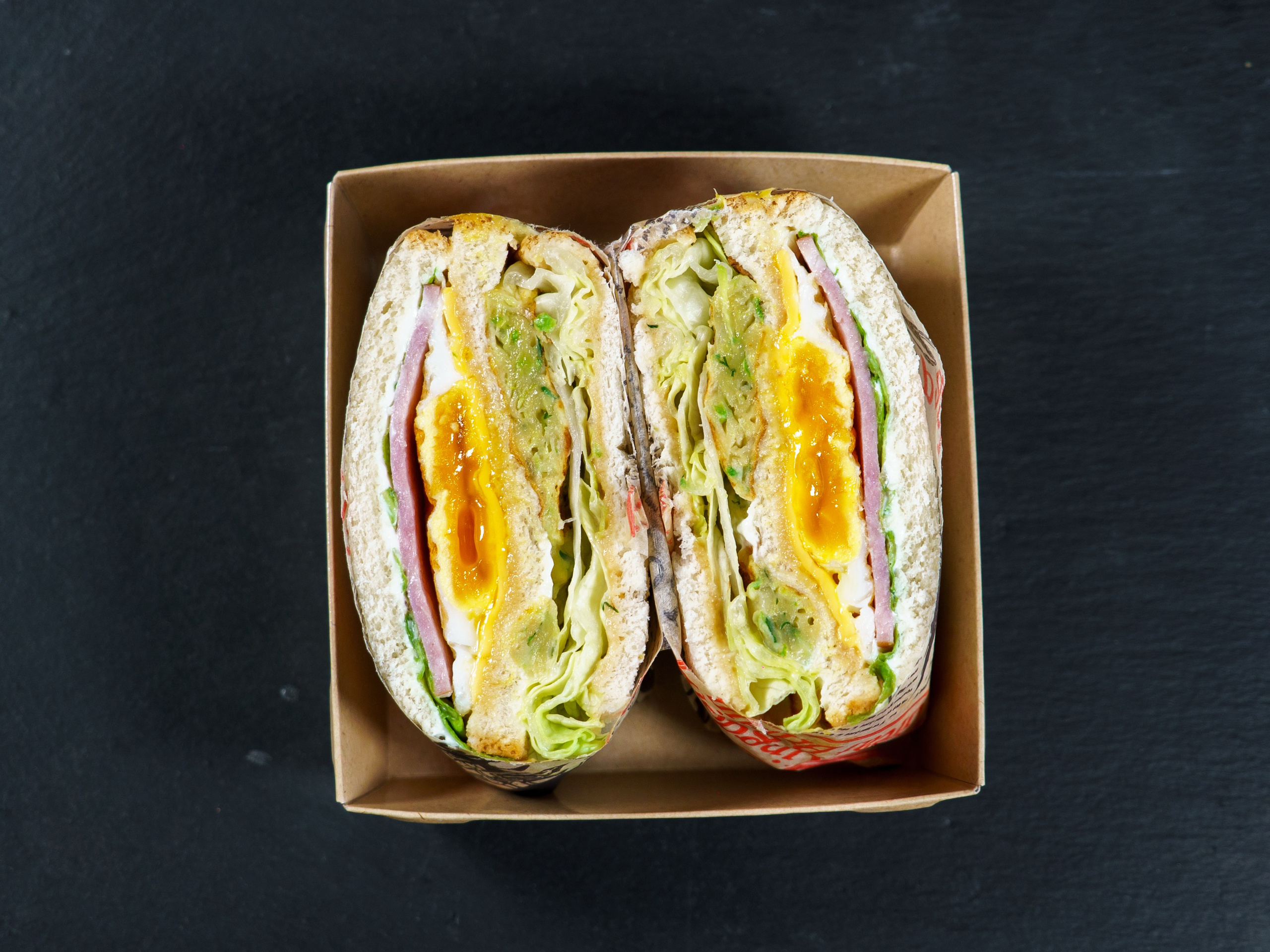 Кофейня Гости Фото. Шедевры для Вас! Фотограф и Видеограф в Краснодаре Пахиев Руслан