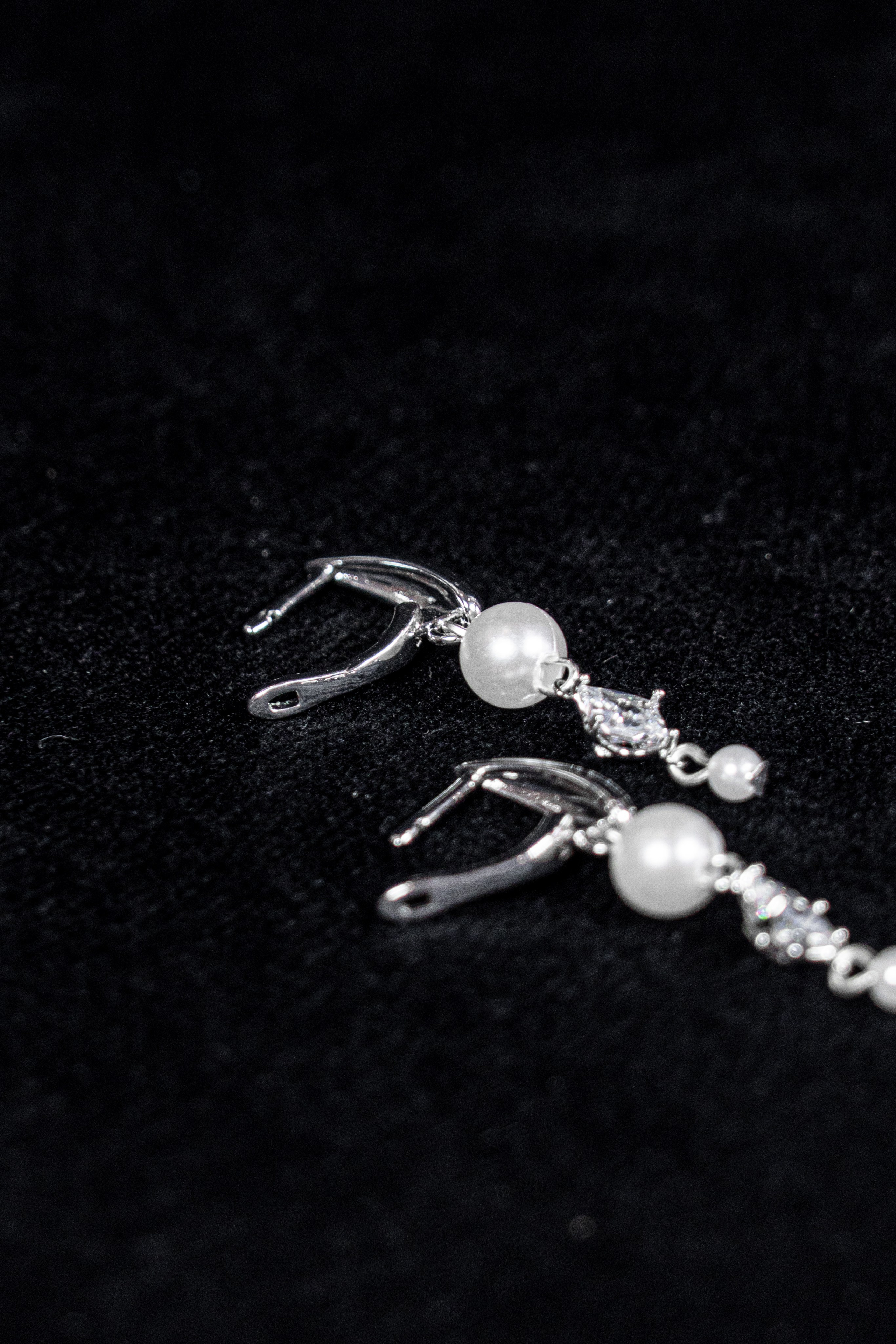 Фото бижутерии для маркетплейсов Ozon и Wildberries Предметная фотосъемка бижутерии для Wildberries и Ozon в Краснодаре. Шедевры для Вас! Фотограф и Видеограф в Краснодаре Пахиев Руслан