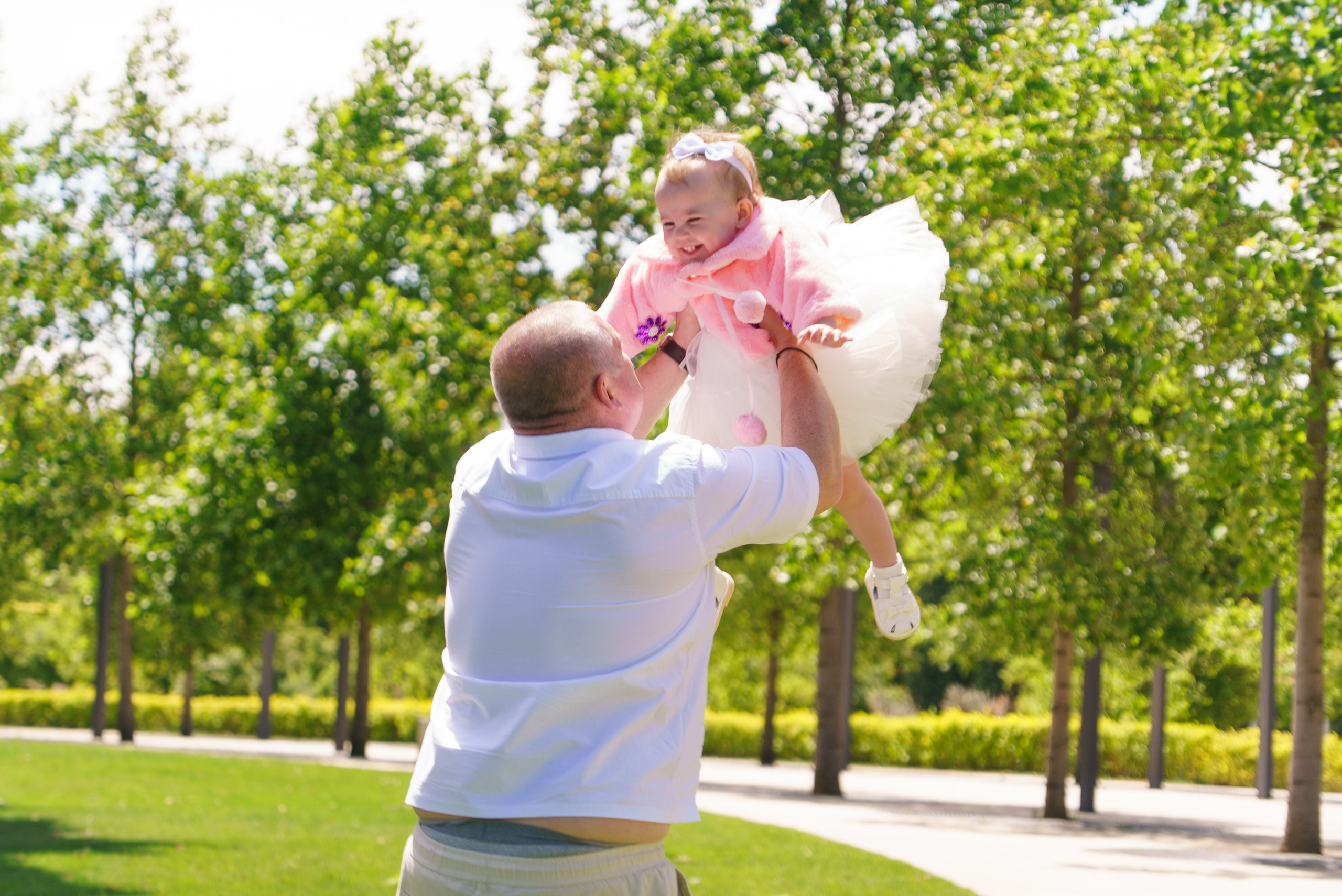 Виктория и Александр. Свадебная фотосессия. Шедевры для Вас! Фотограф и Видеограф в Краснодаре Пахиев Руслан