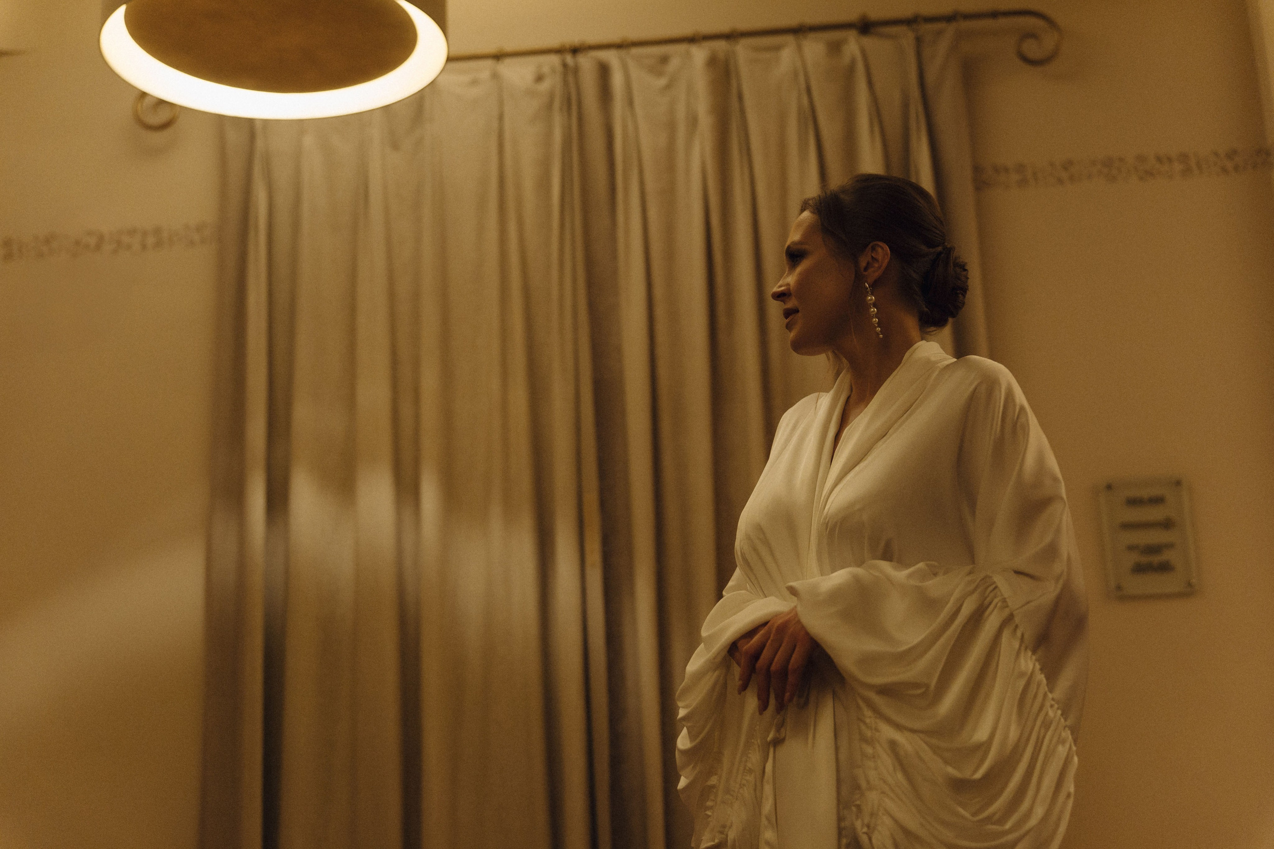 Астория. Фотограф в Санкт-Петербурге Александр Дымов