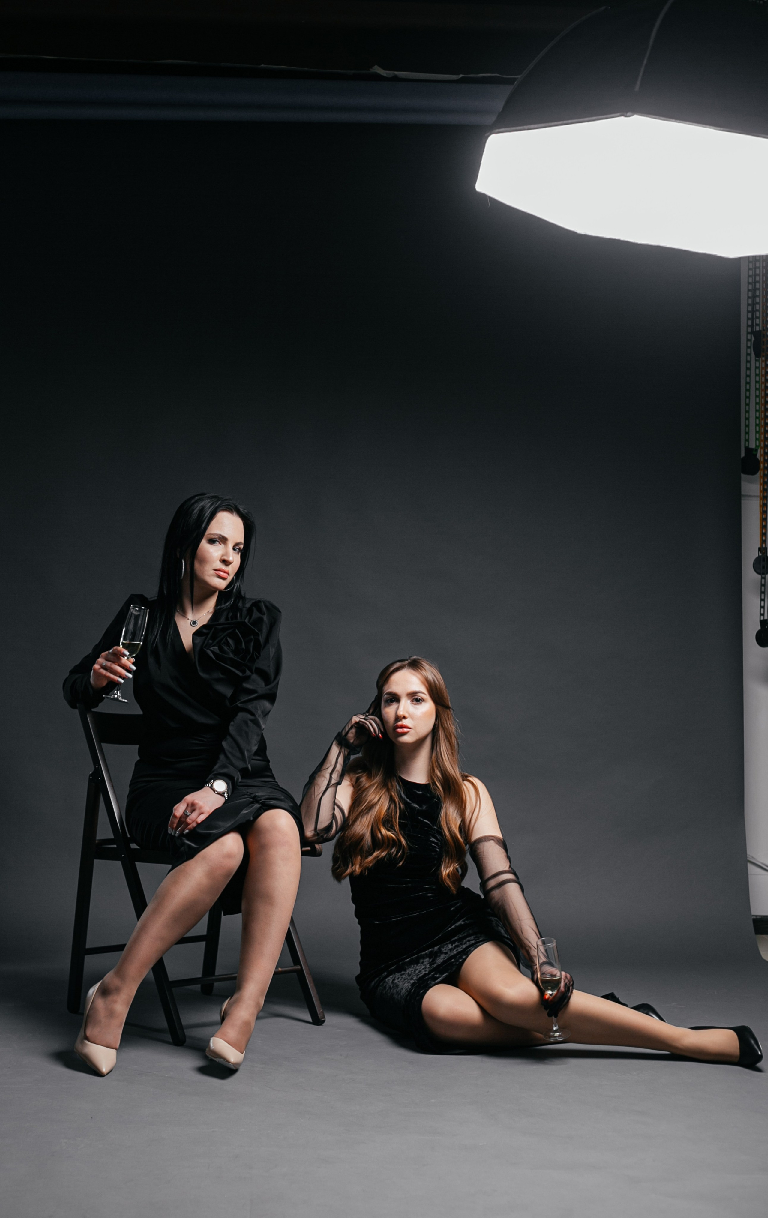 Отзывы. Свадебный и семейный фотограф в Ростове-на-Дону Кирилл Дементьев