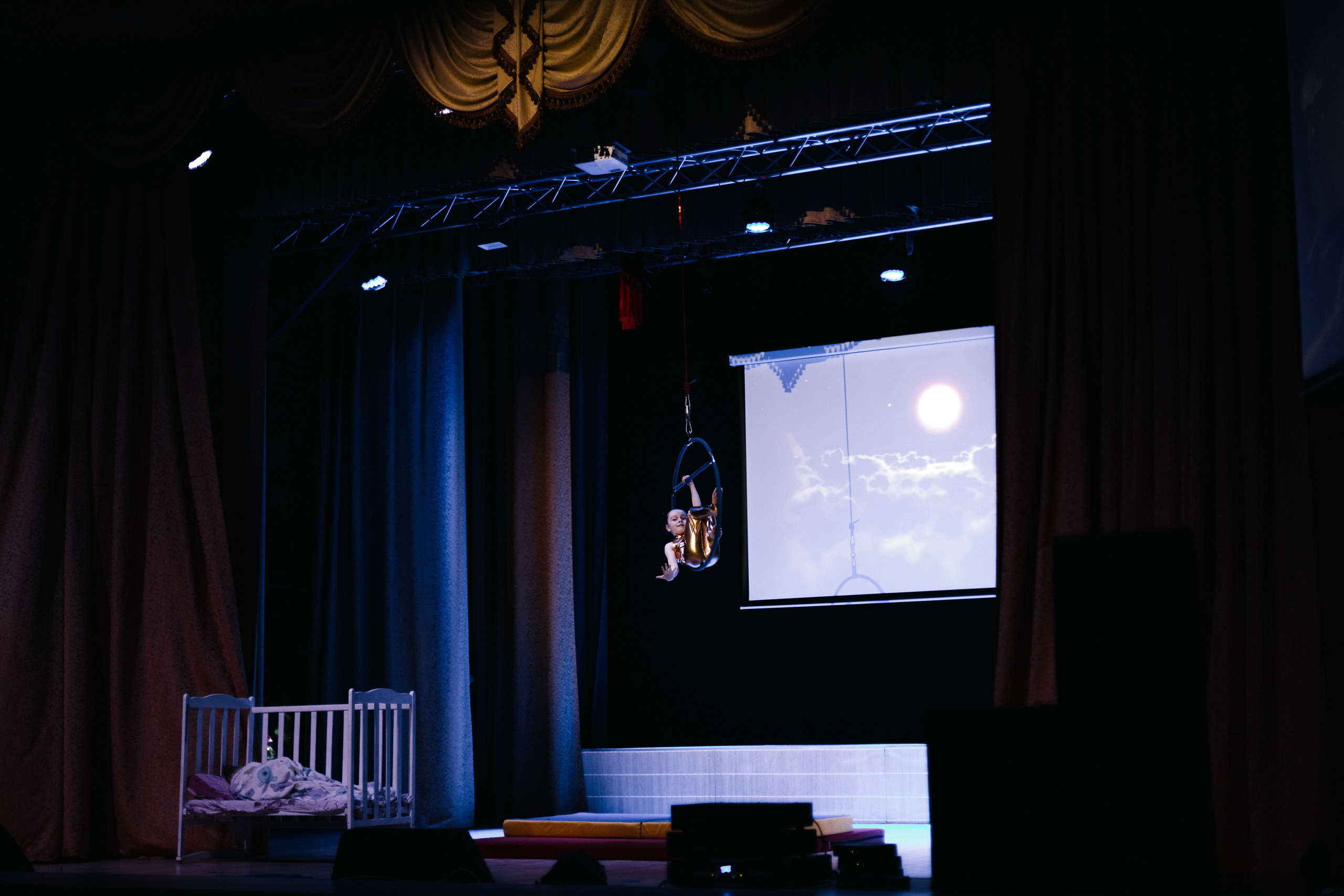 Отзывы о фотографе Дмитрии Кувшинове. Свадебный фотограф в Витебске Дмитрий Кувшинов