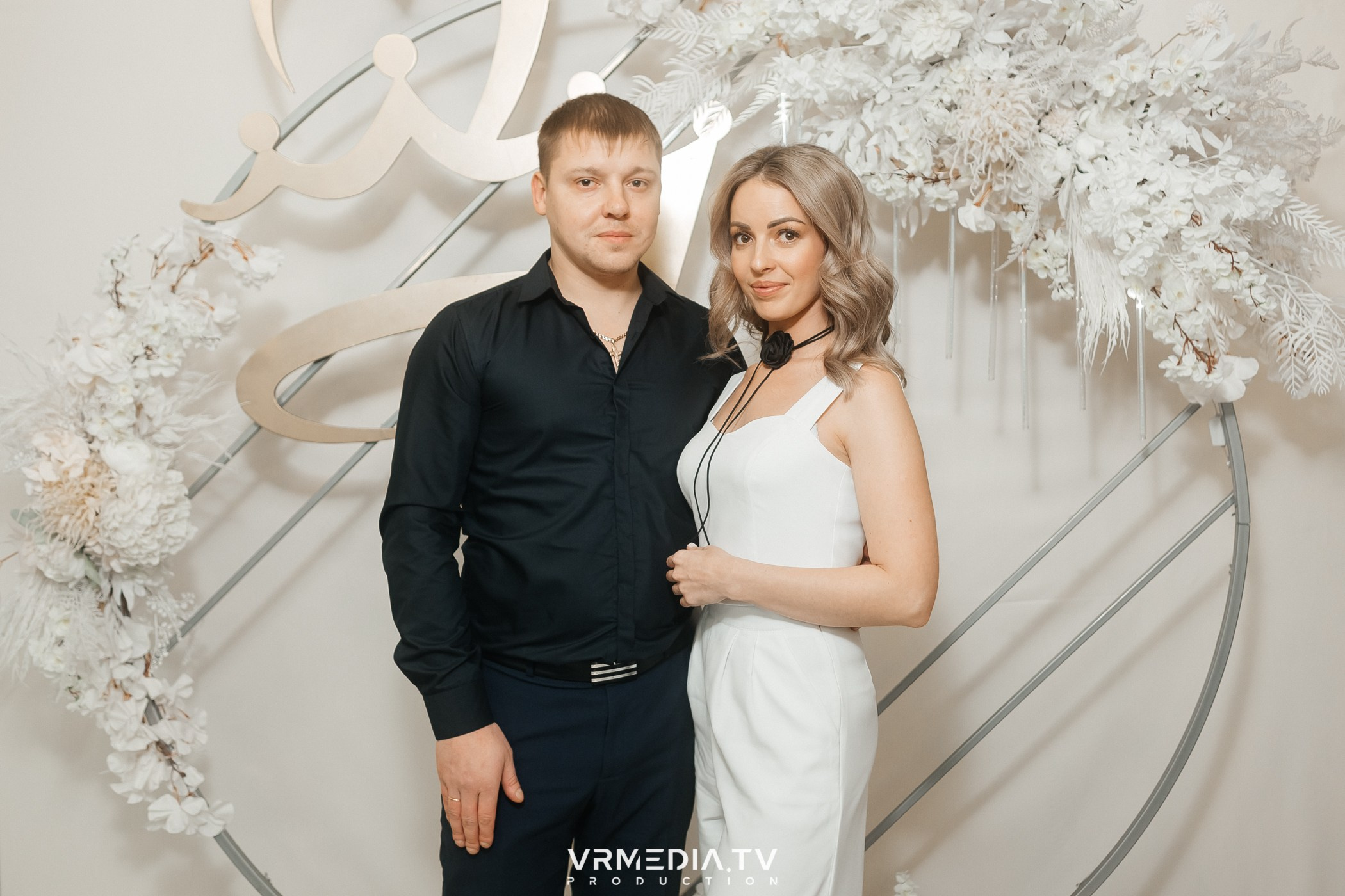 «ЛЕДИ КУЗБАСС»-2024