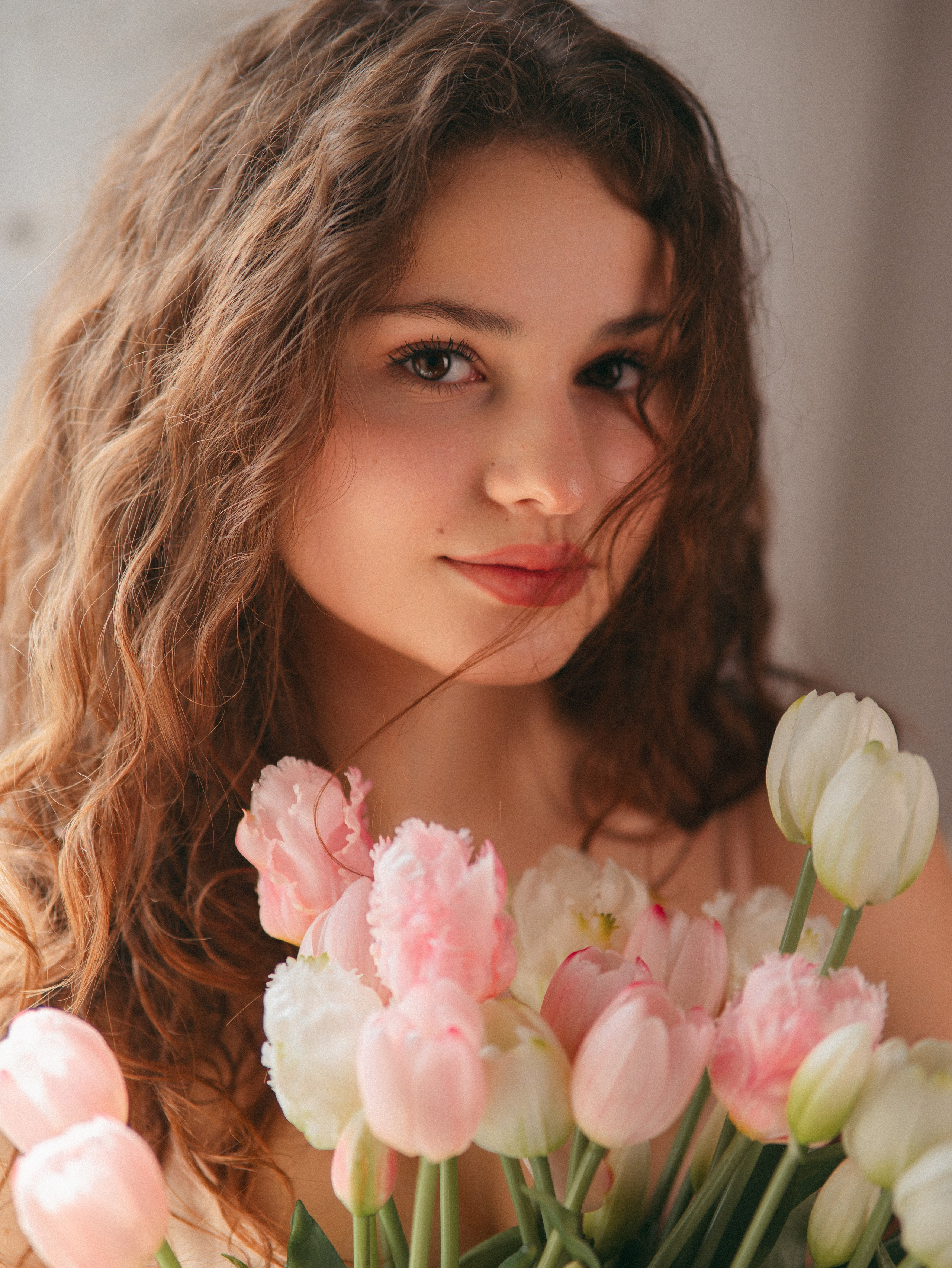 Арина. Фотограф из Краснодара Чеснокова Екатерина