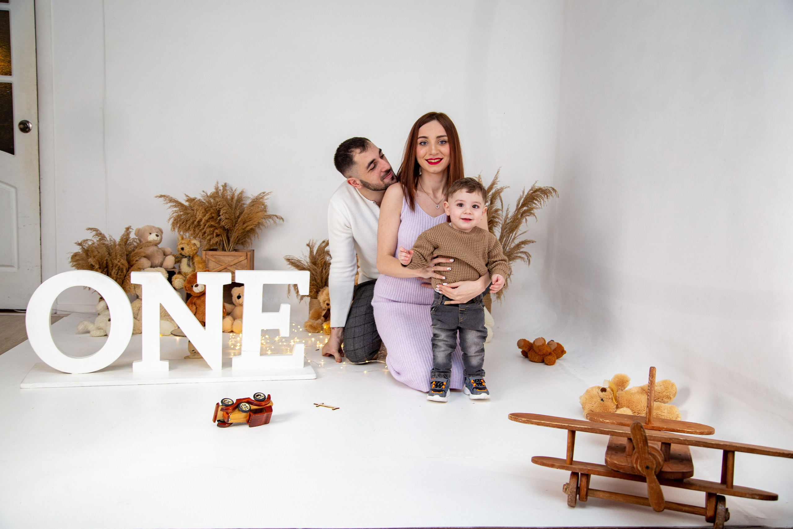 Фотоссесия фотостудия. Фотограф Краснодара, фотограф в парке Галецкого.репортажный фотограф. детский фотограф, свадебный фотограф. профессиональный фотограф