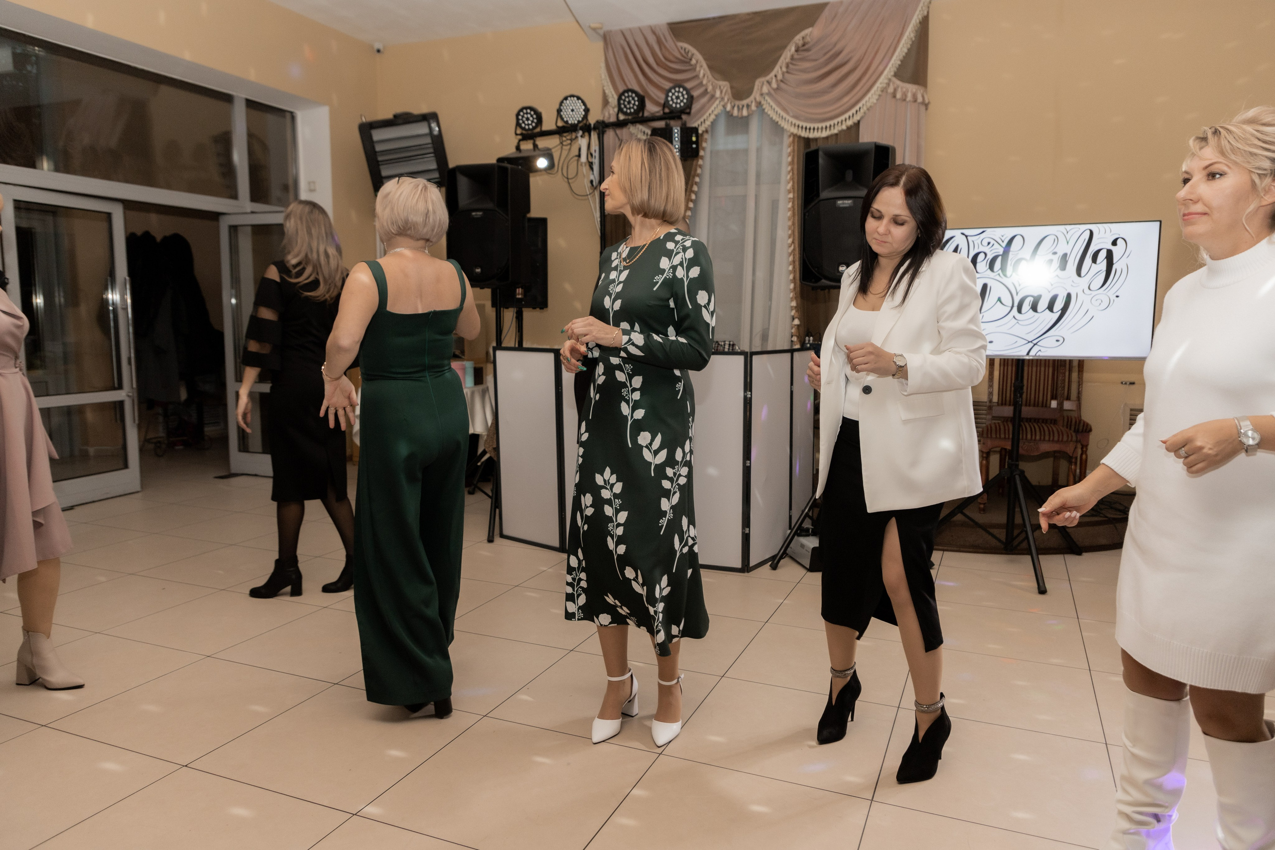 Илья и Анастасия (сокращено). Свадебный фотограф Ангелина Сунгатулина | Саратов | Балаково | Вольск