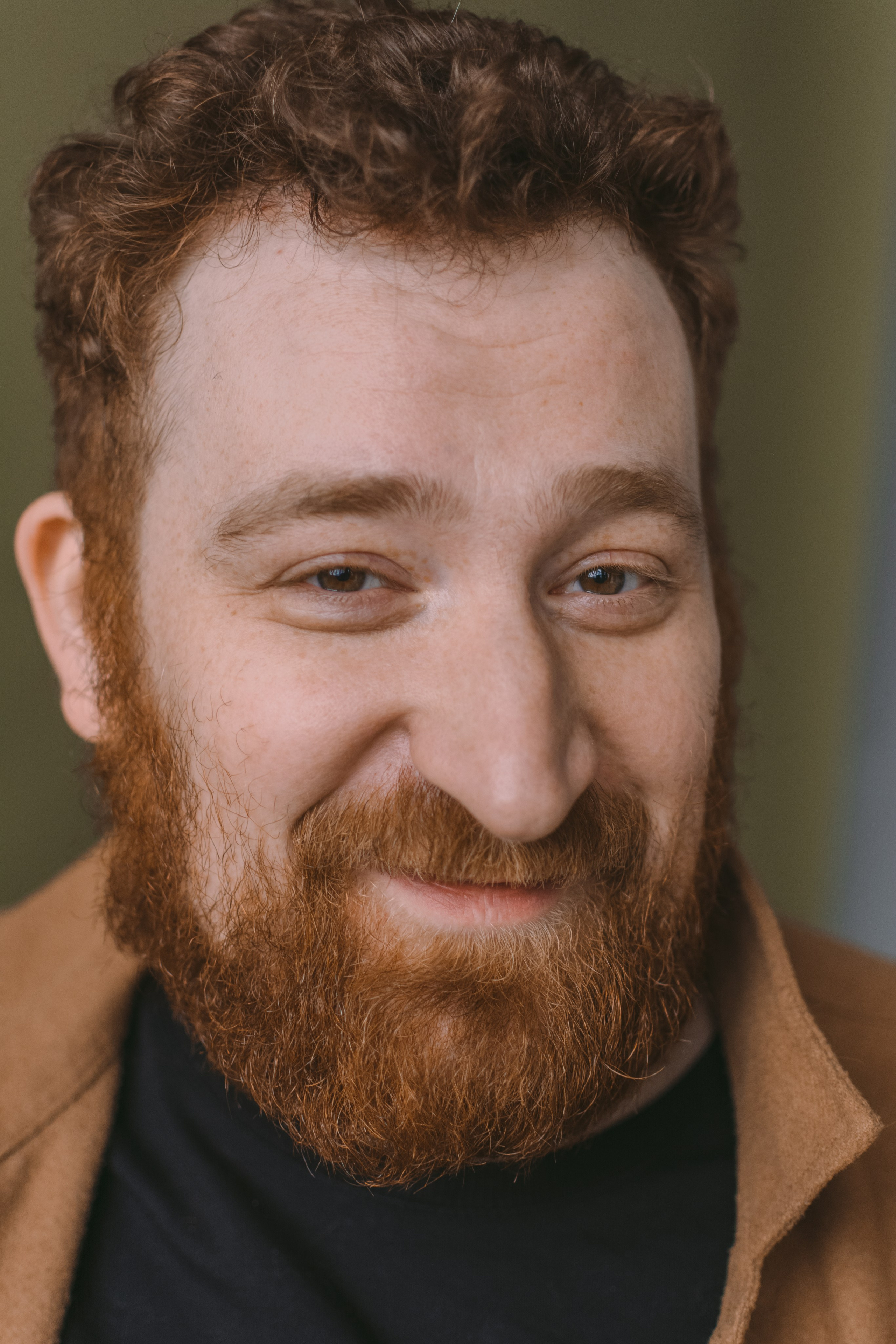 Дмитрий Тёмкин. Фотограф в Москве Панина Юлия