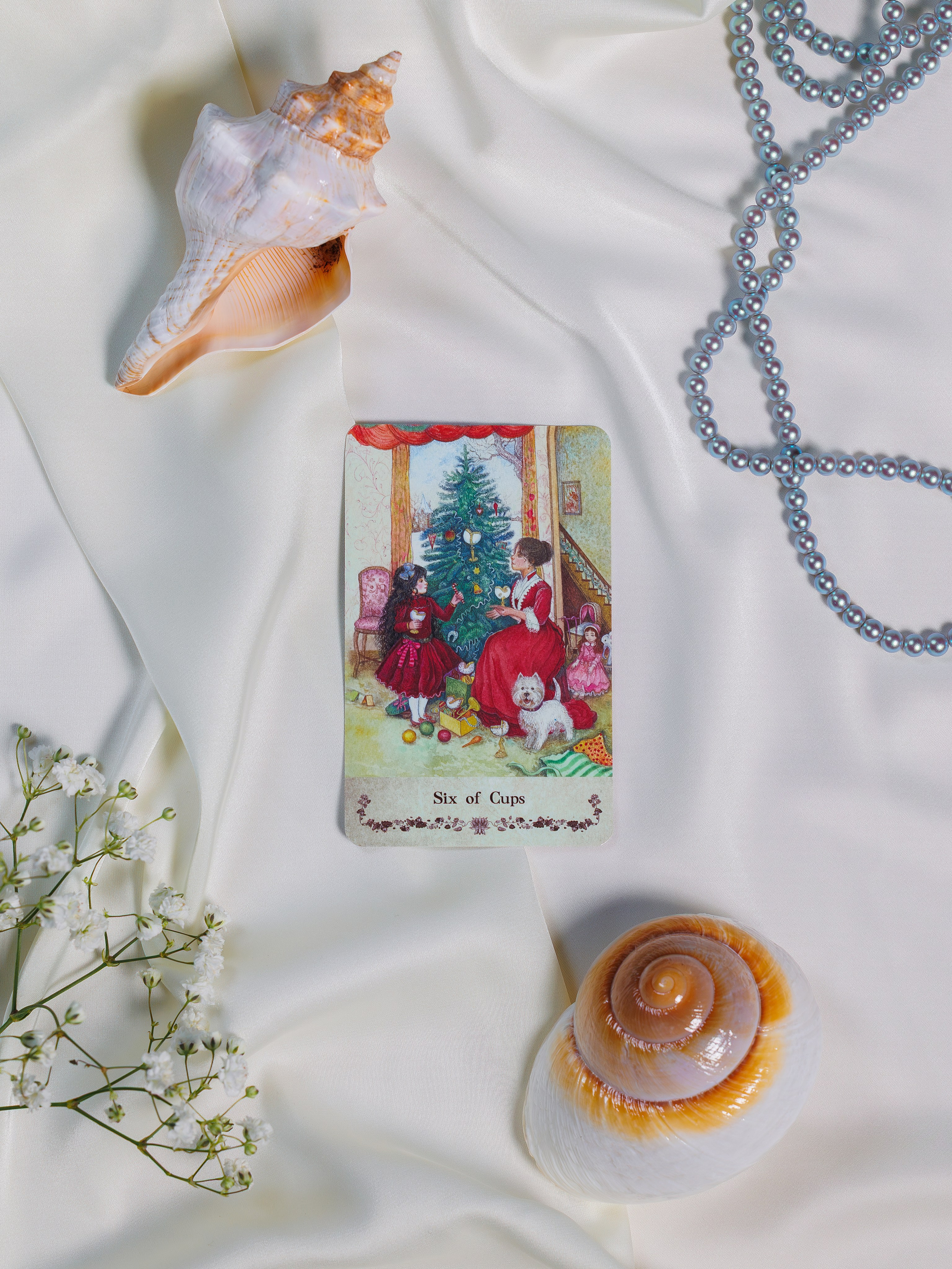 Карты Таро. Фотосъёмка для бизнеса — предметное фото, репортаж с мероприятий, портреты людей, съёмка интерьера и экстерьера