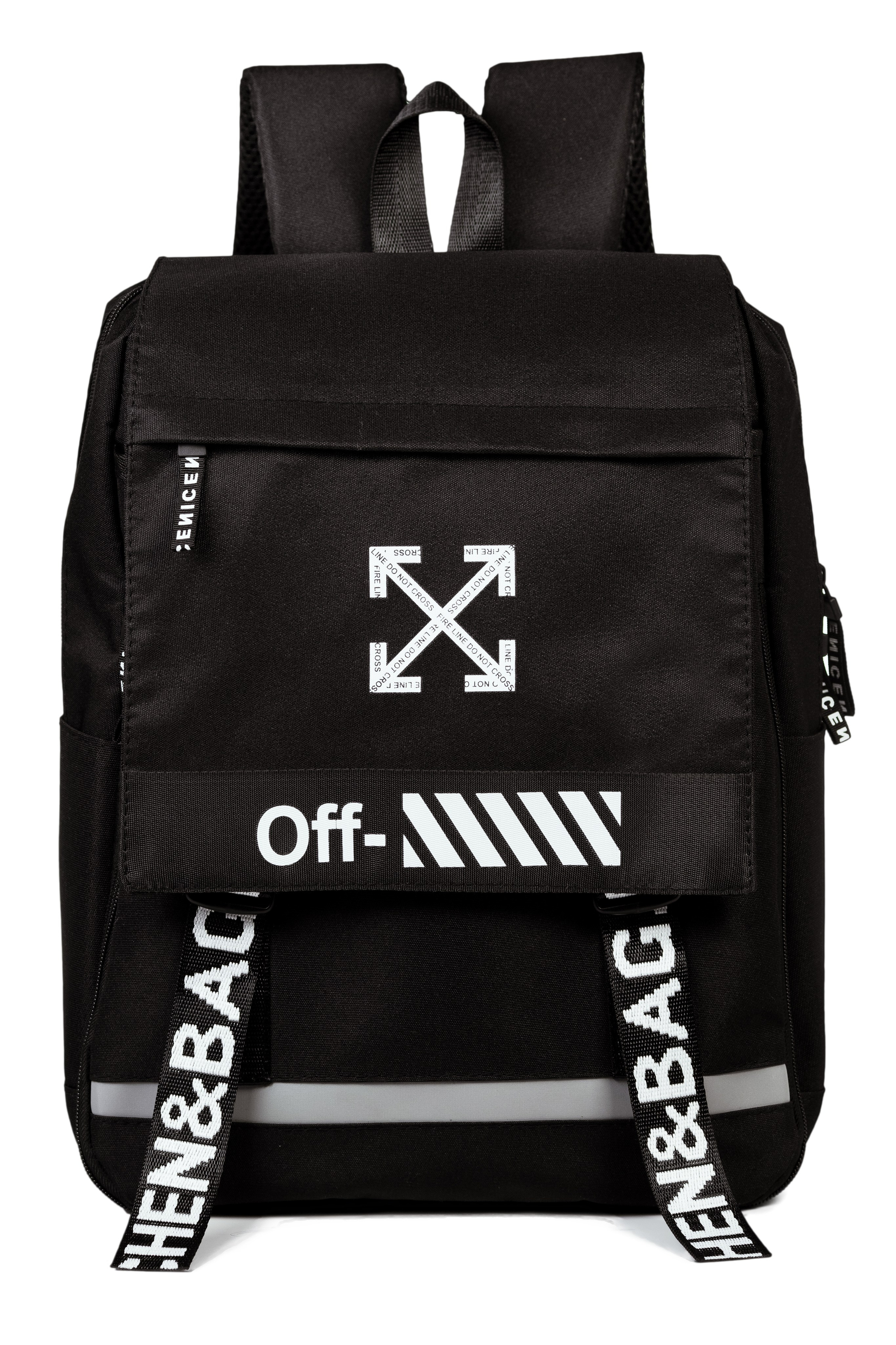 Рюкзаки молодежные. Фотосъёмка для бизнеса — предметное фото, репортаж с мероприятий, портреты людей, съёмка интерьера и экстерьера