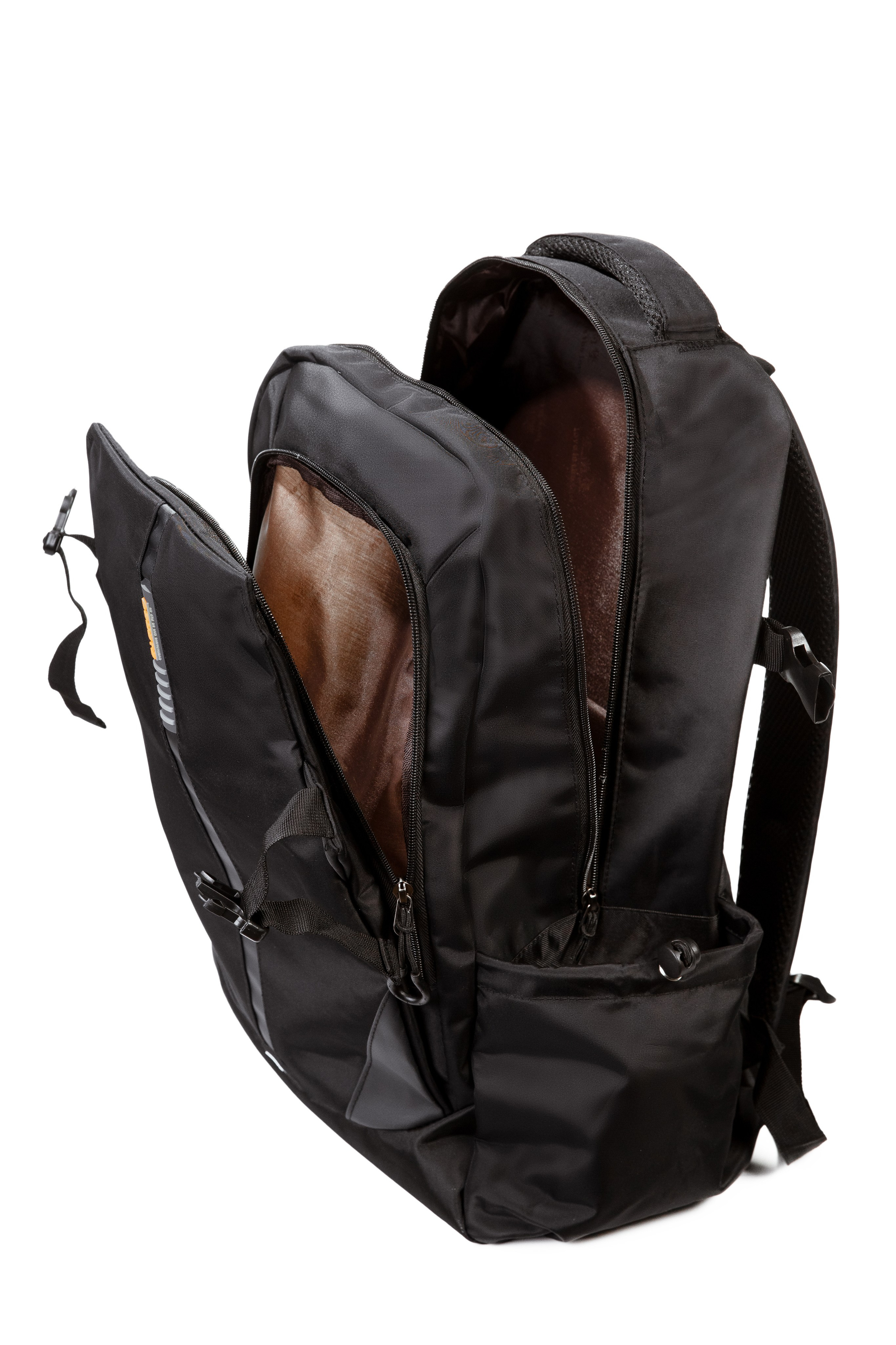 Рюкзаки молодежные. Фотосъёмка для бизнеса — предметное фото, репортаж с мероприятий, портреты людей, съёмка интерьера и экстерьера