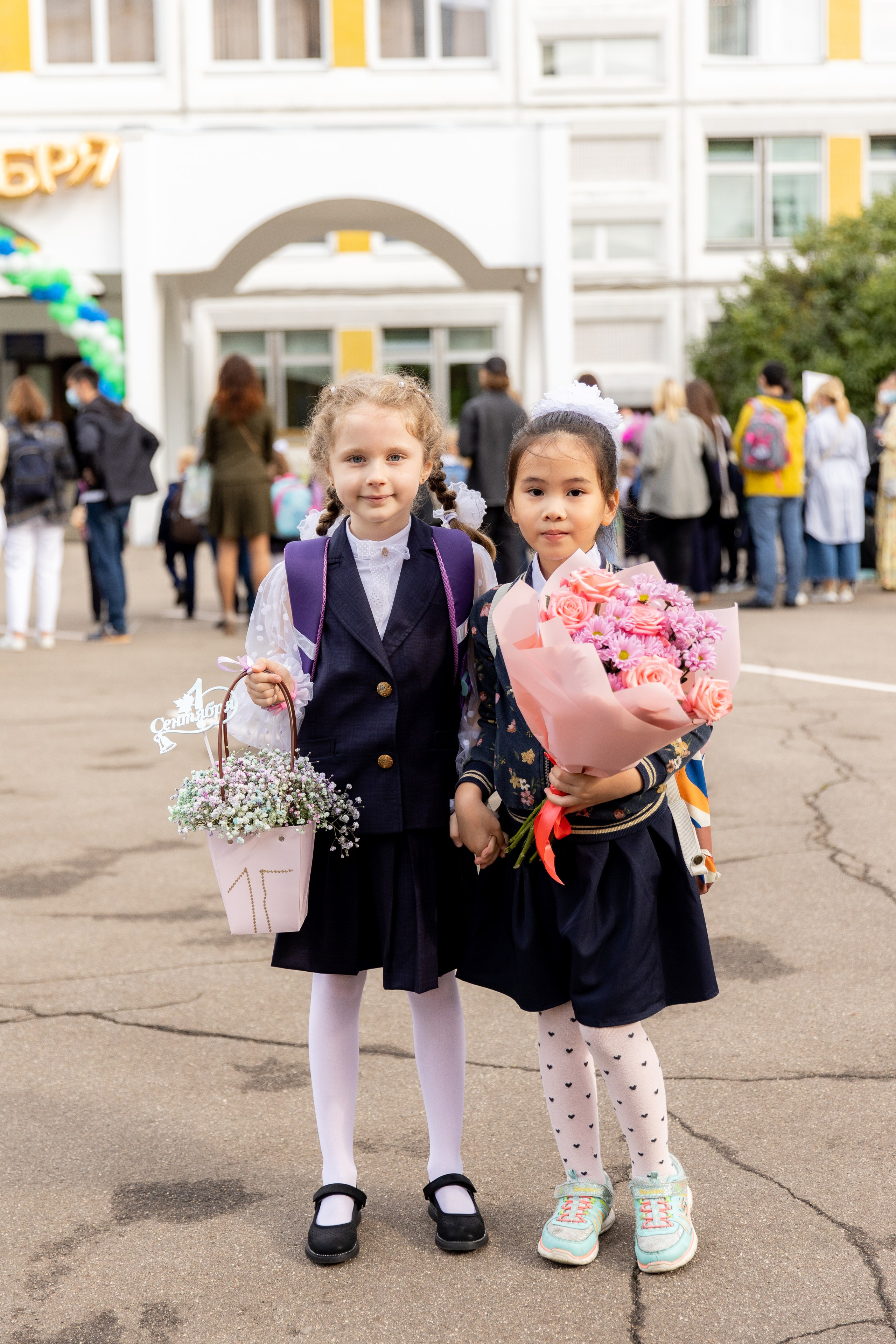 1 Г Останкино 1415. Свадебный фотограф | Москва