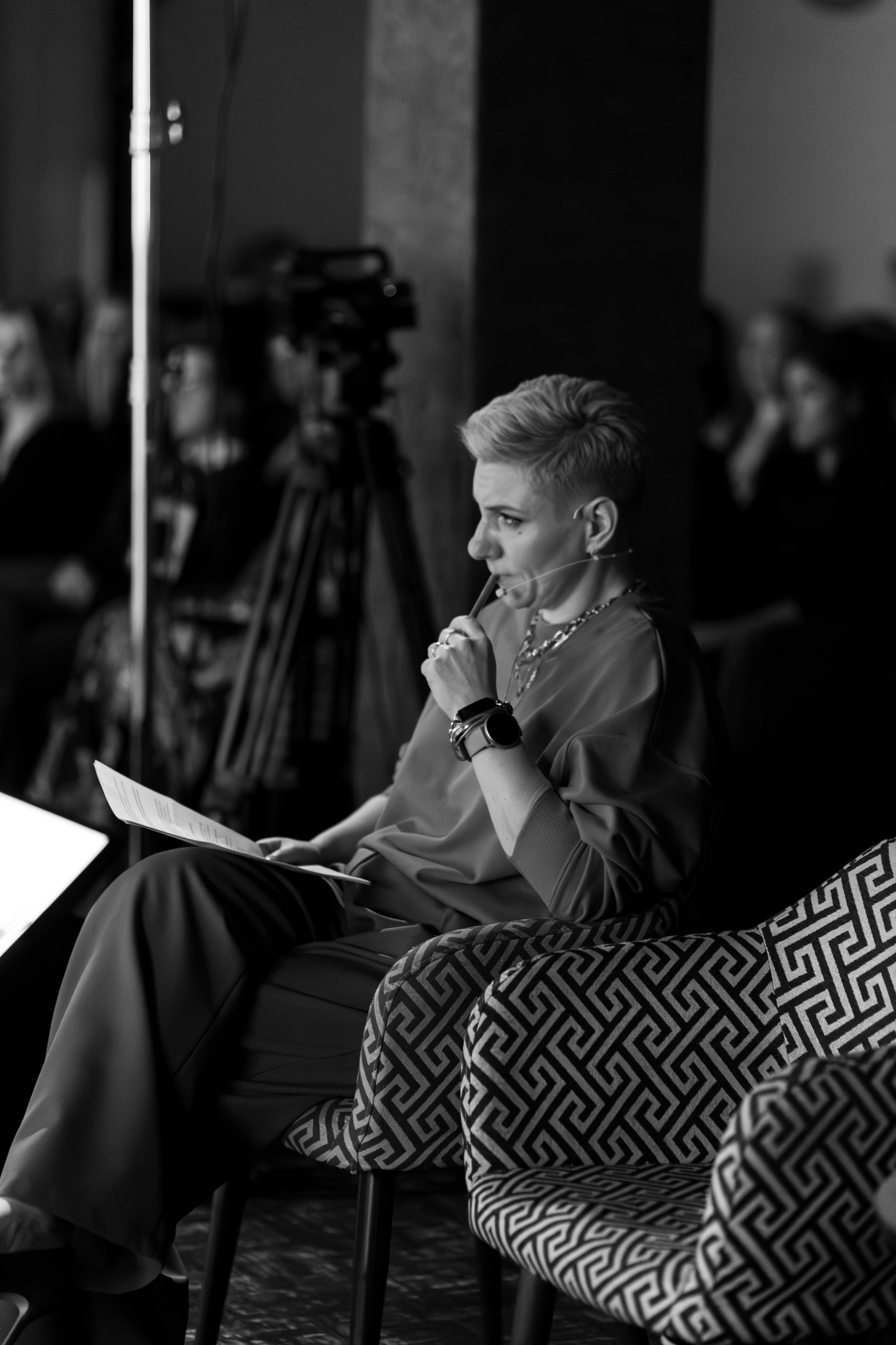 Большой разговор: А можно не надо?. Свадебный фотограф | Москва