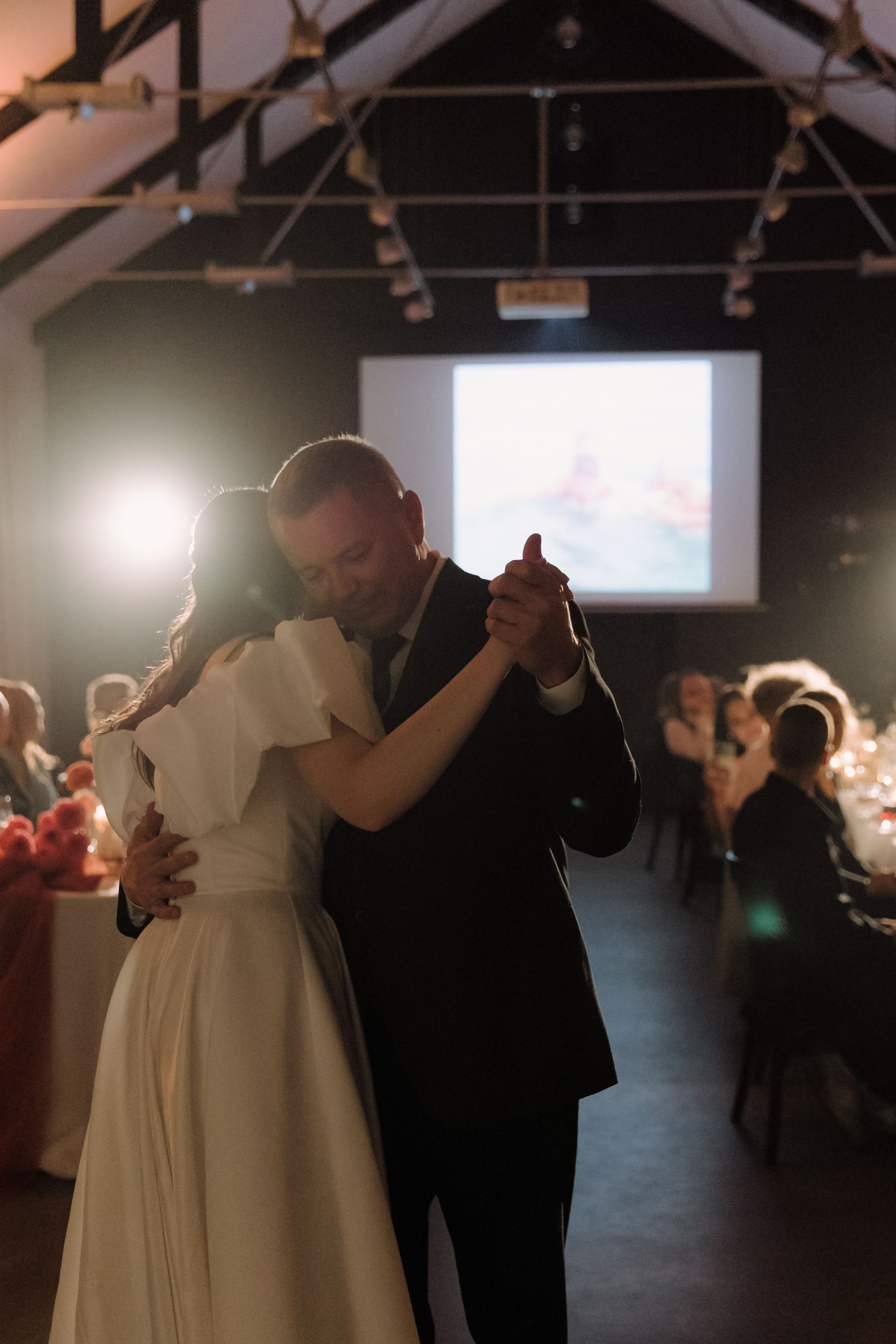 Vlad & Maria. Главная