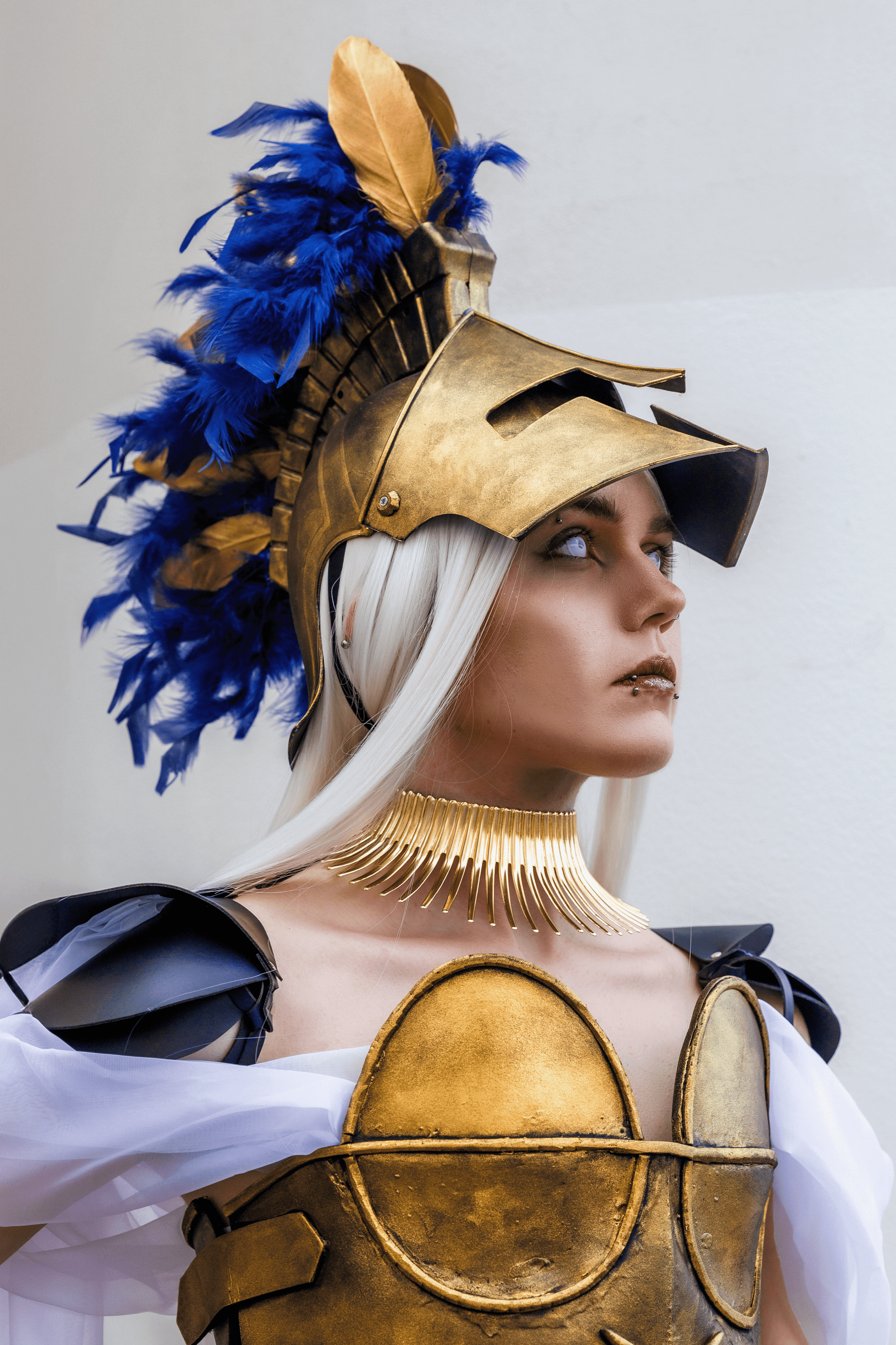 VrnCon 6.09. Главная