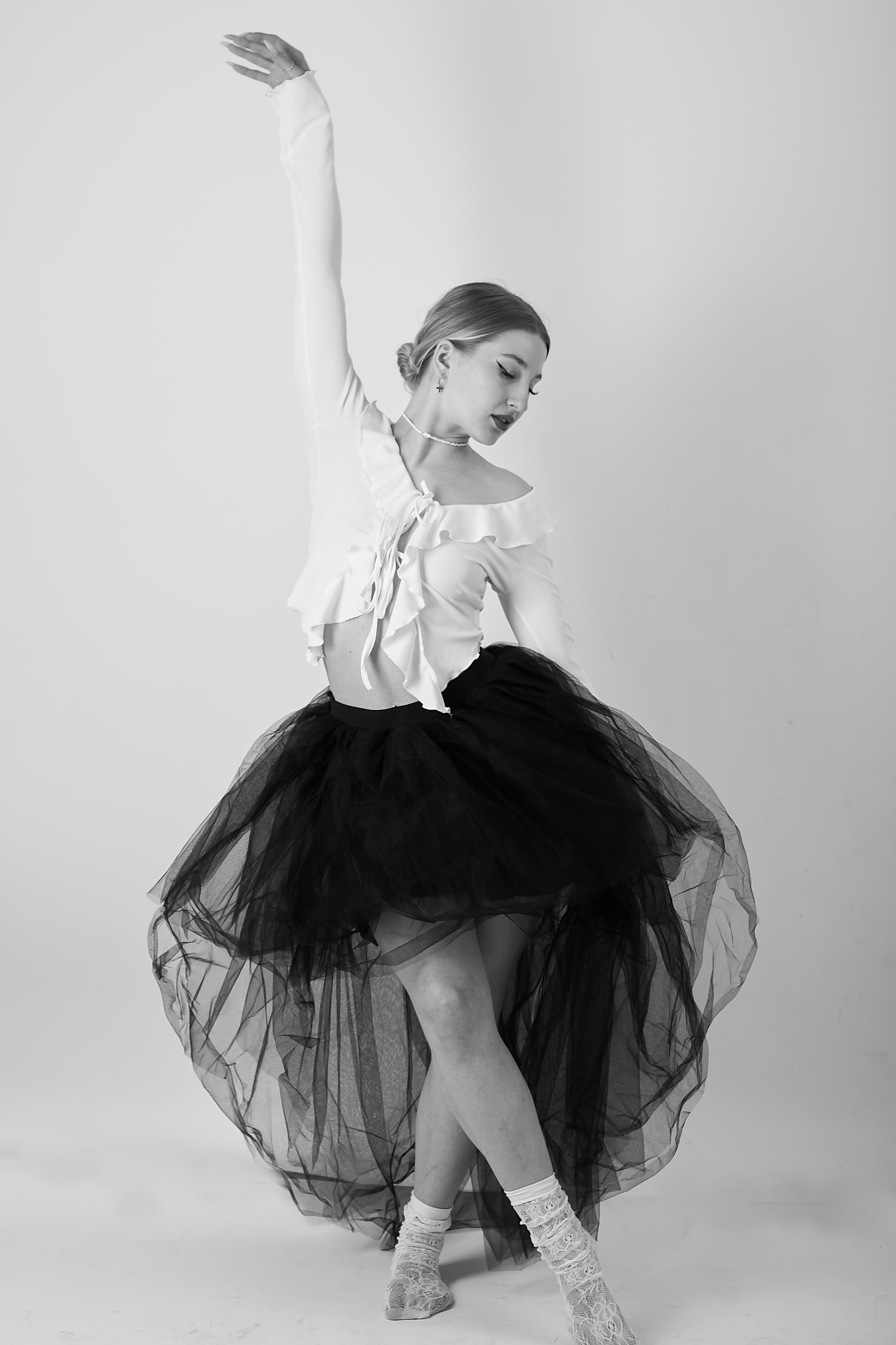Портретная съемка. Креативный фотограф в Казани Alexey LeviX. Приветствую тебя! Рад что вышел со мной на контакт)