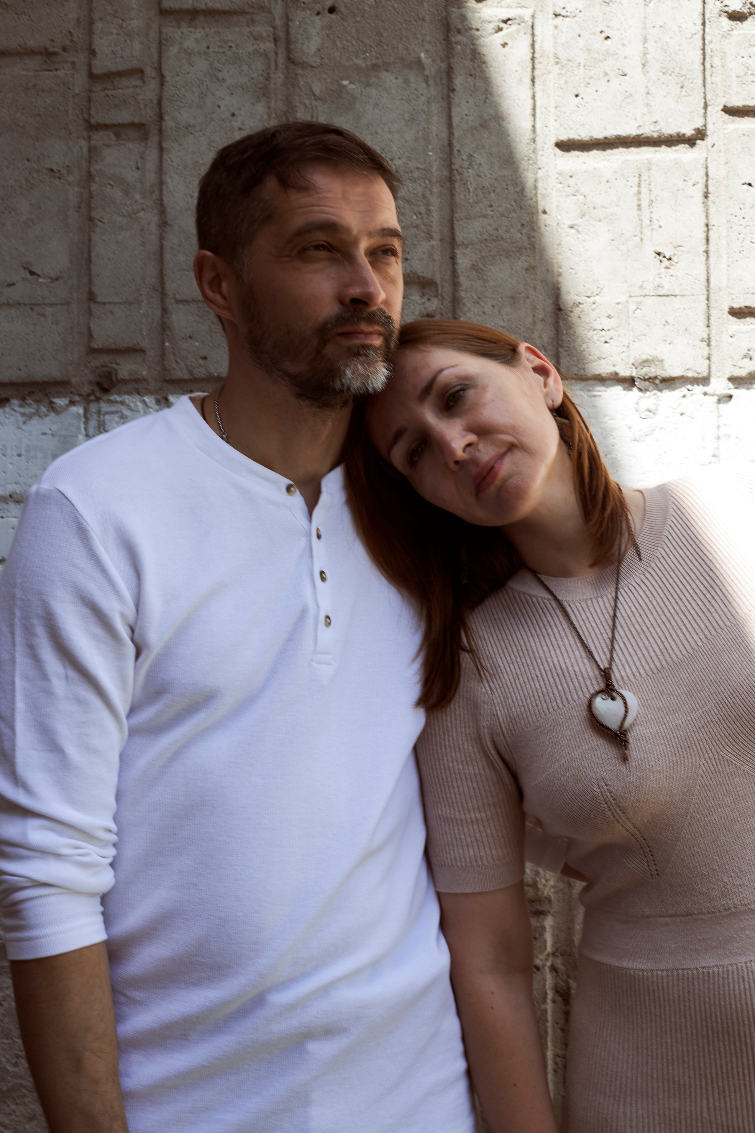 Love Story для Славы и Вики - прогулка по Пятигорску. Анна Потявина. Фотограф Москва