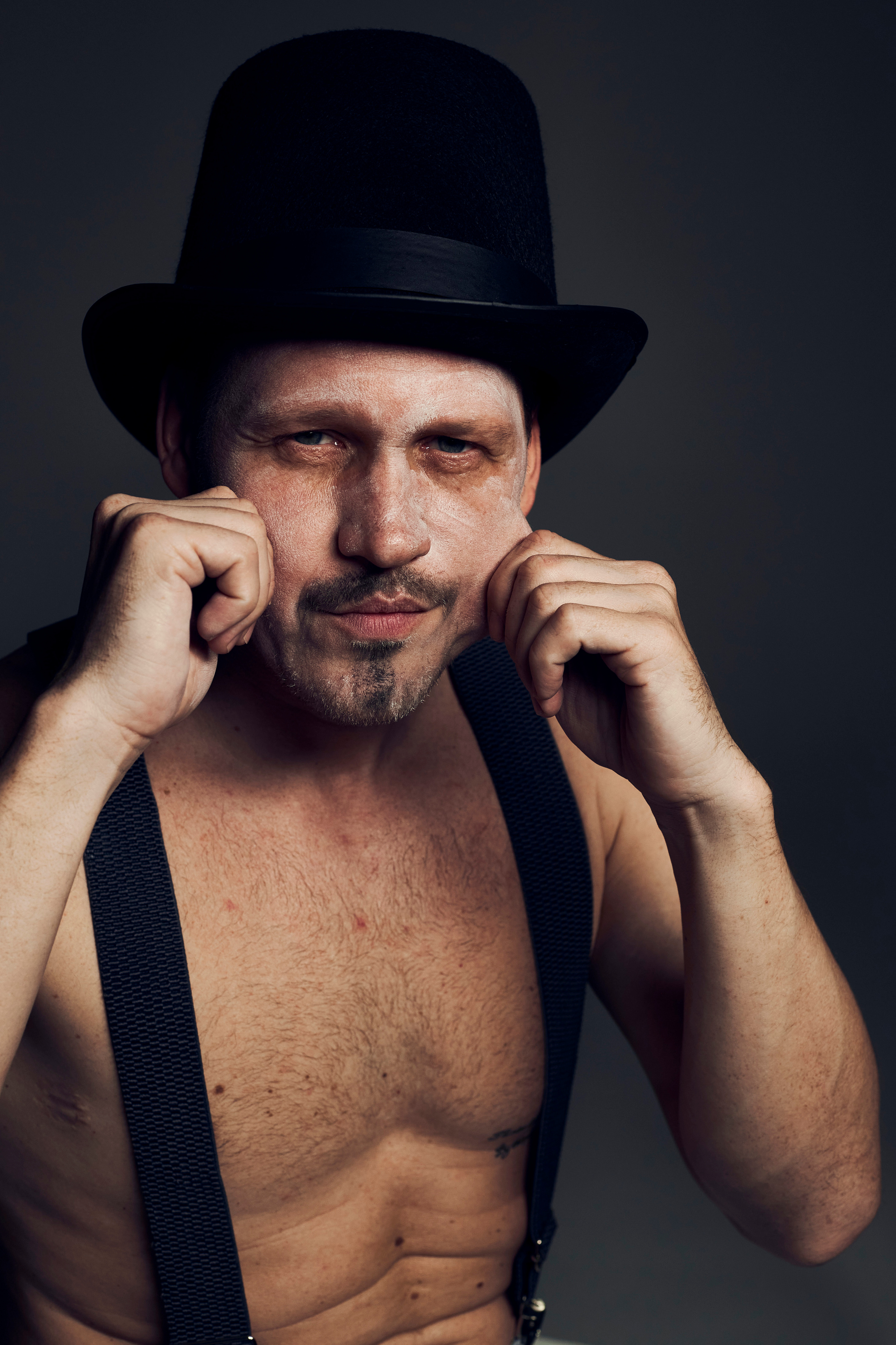 Отзывы клиентов о фотосессиях. Анна Потявина. Фотограф Москва